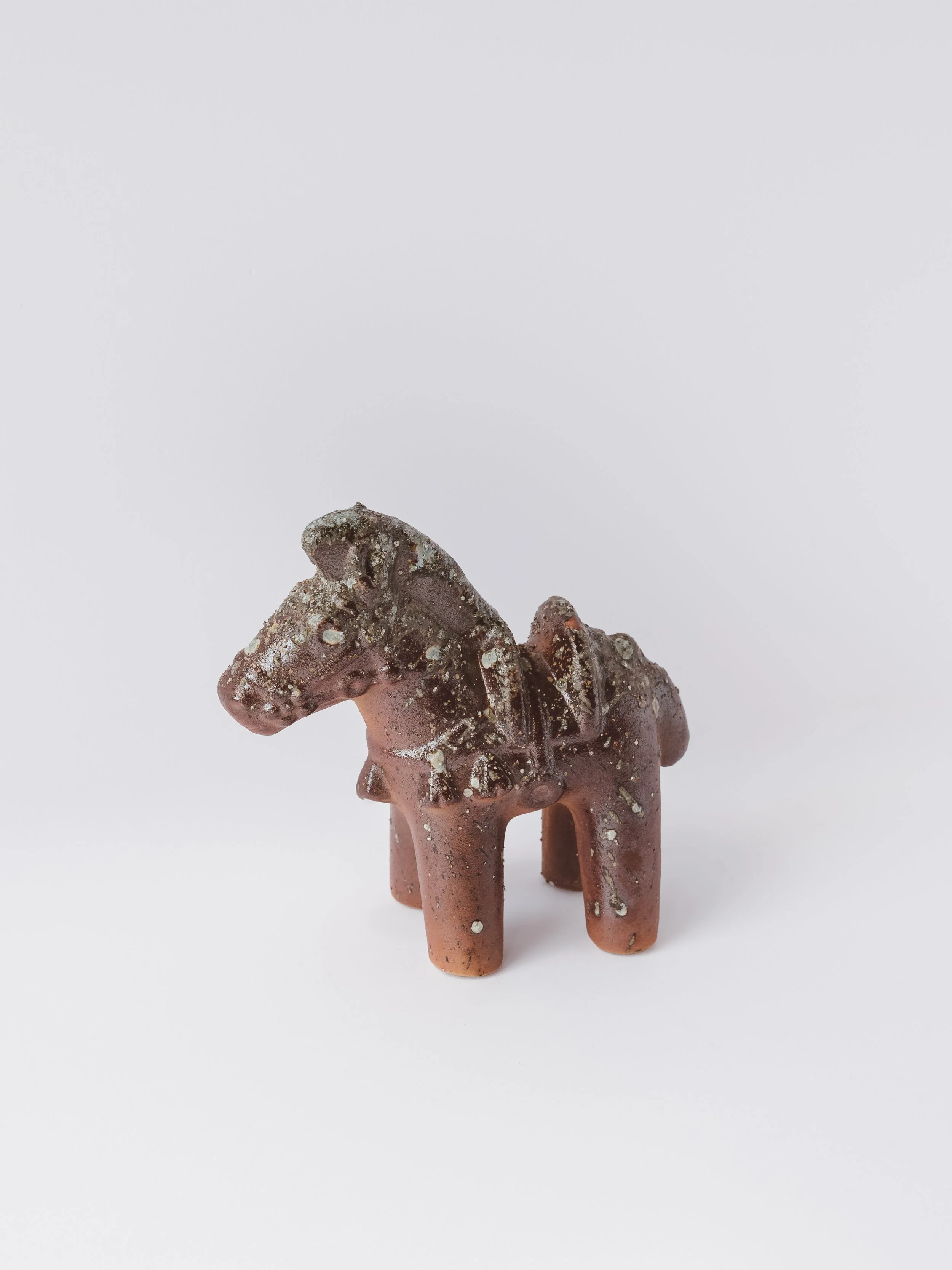 DSCF5305-2.jpg