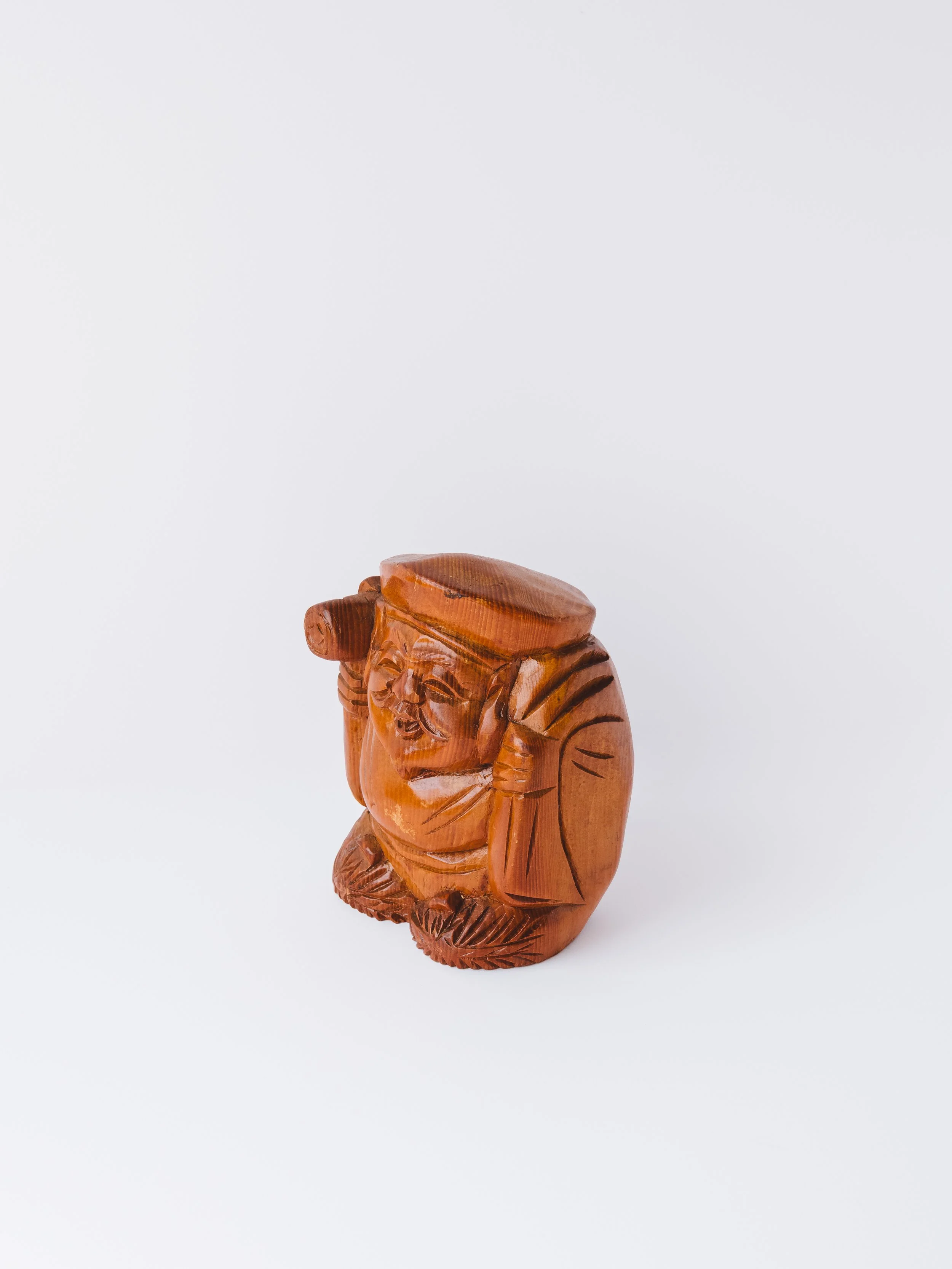 DSCF4845-2.jpg
