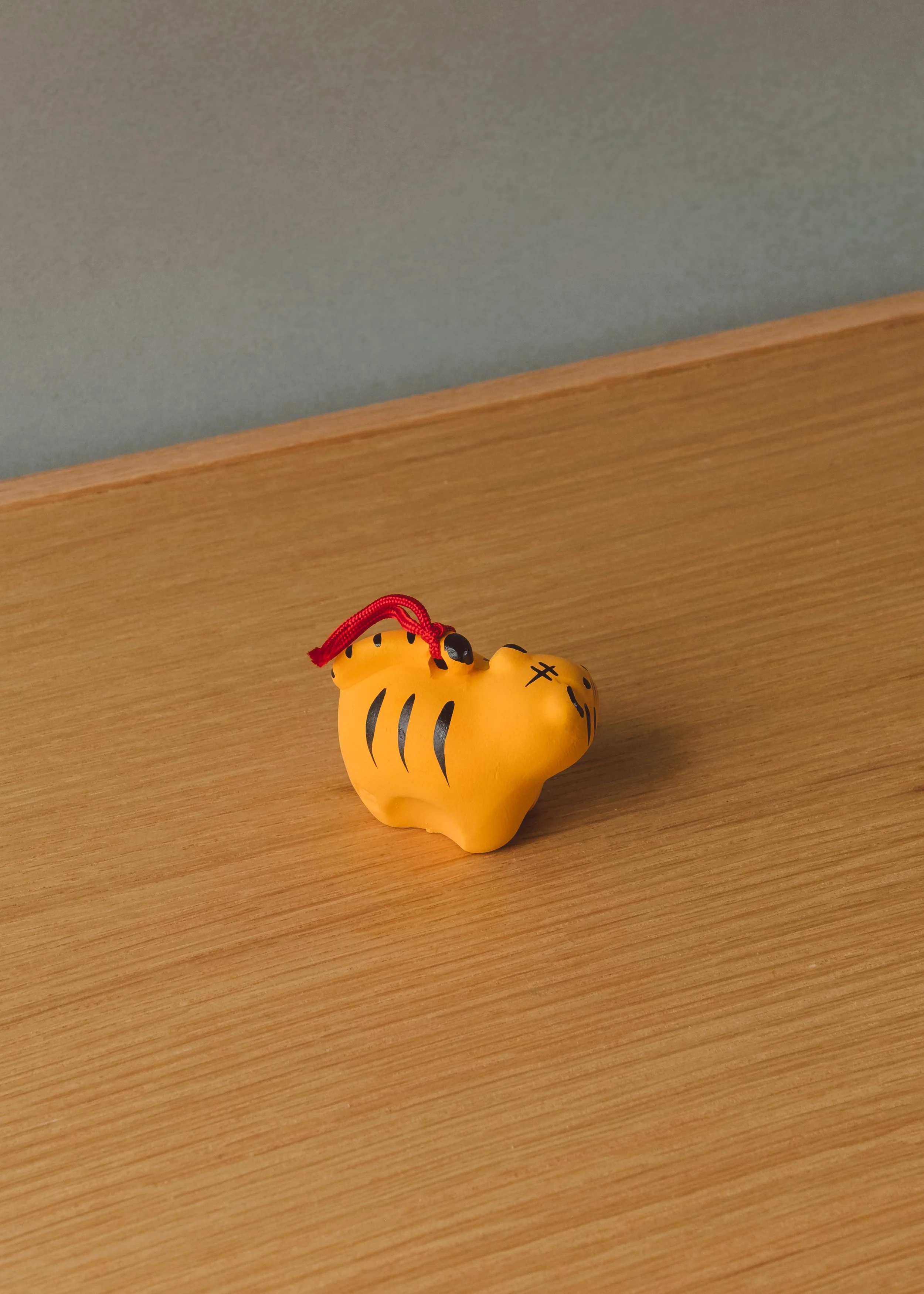 DSCF1191.jpg