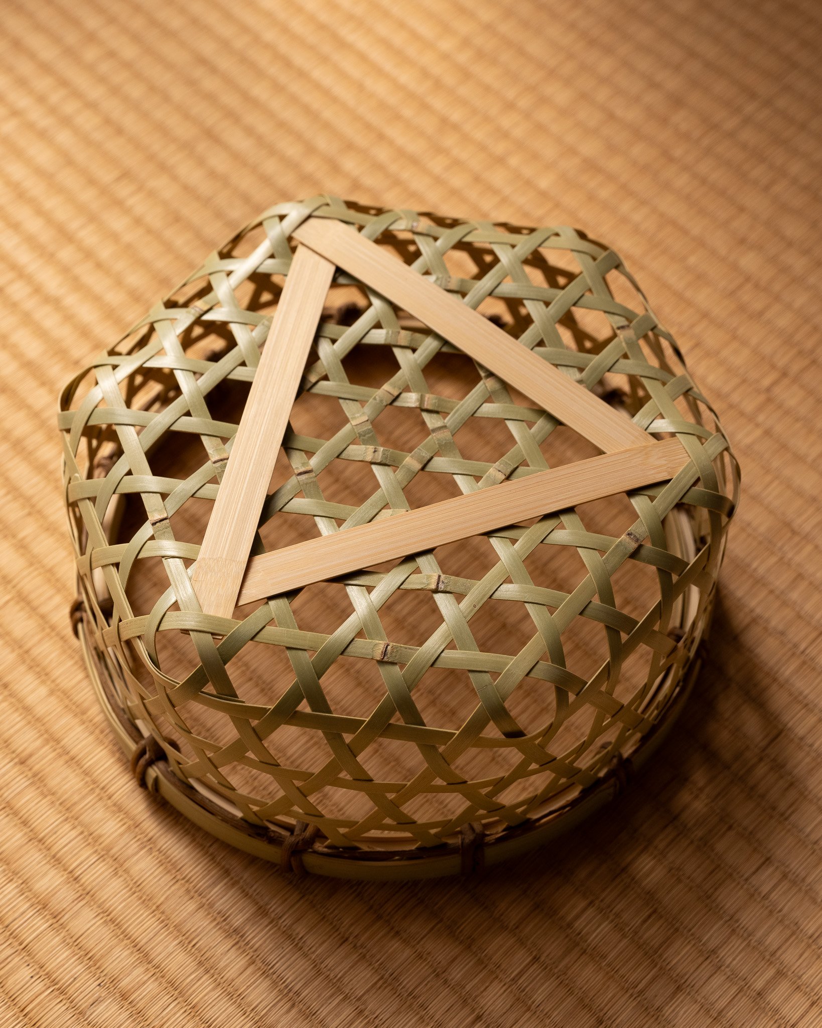 DSCF6567-2.jpg