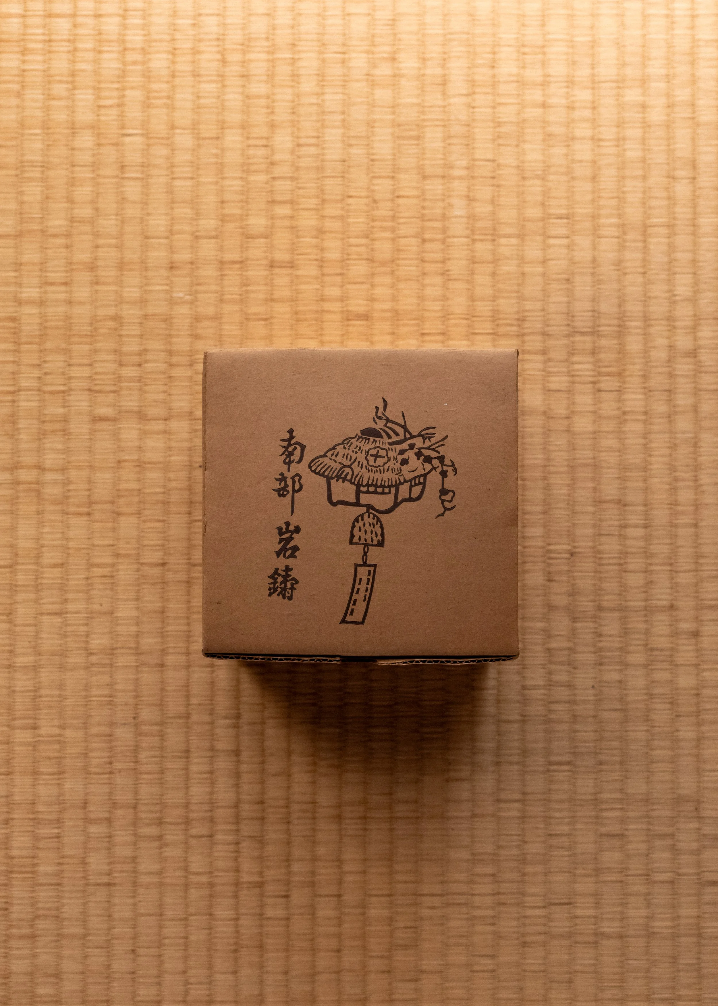 DSCF2730.jpg