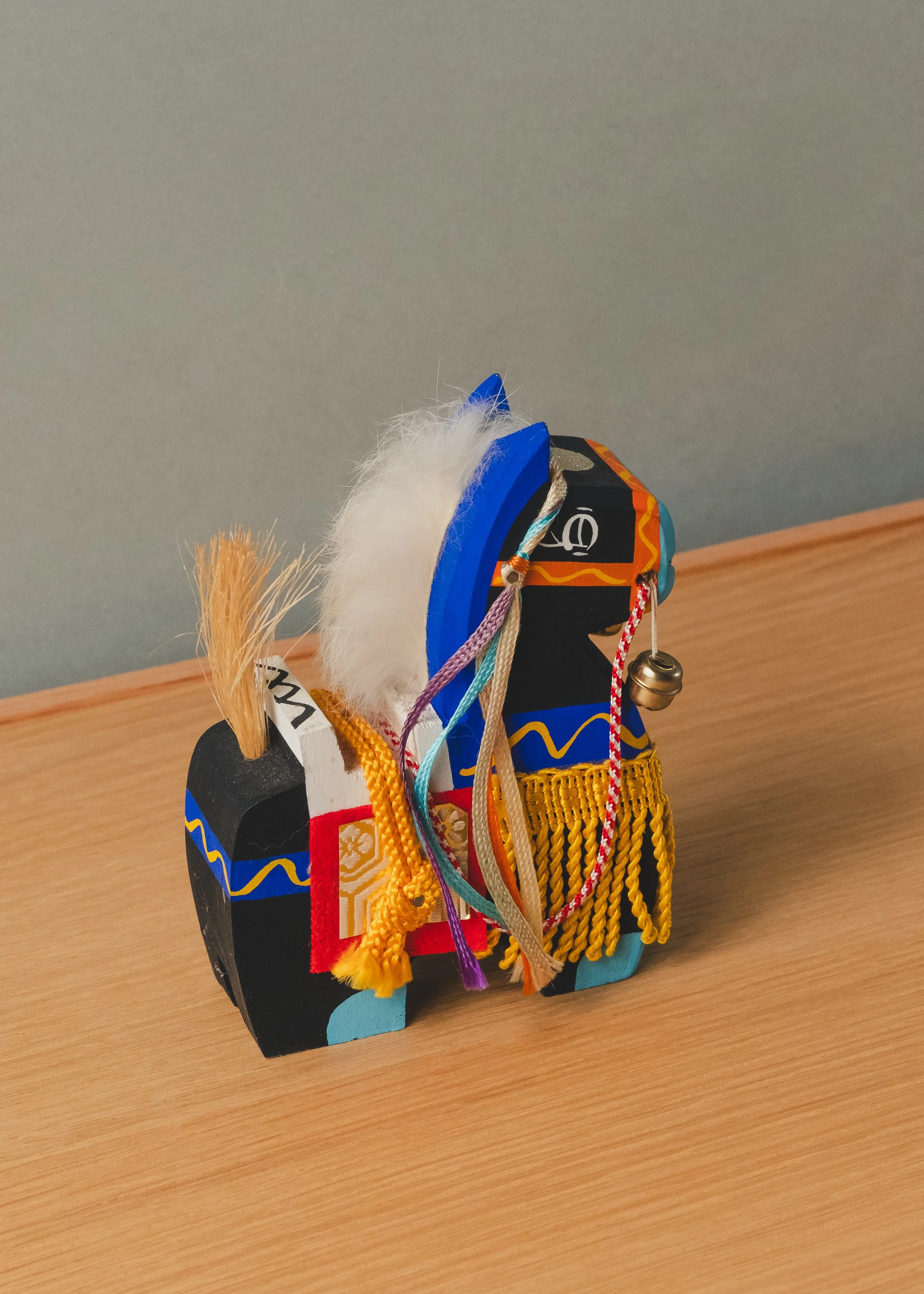 DSCF0458.jpg