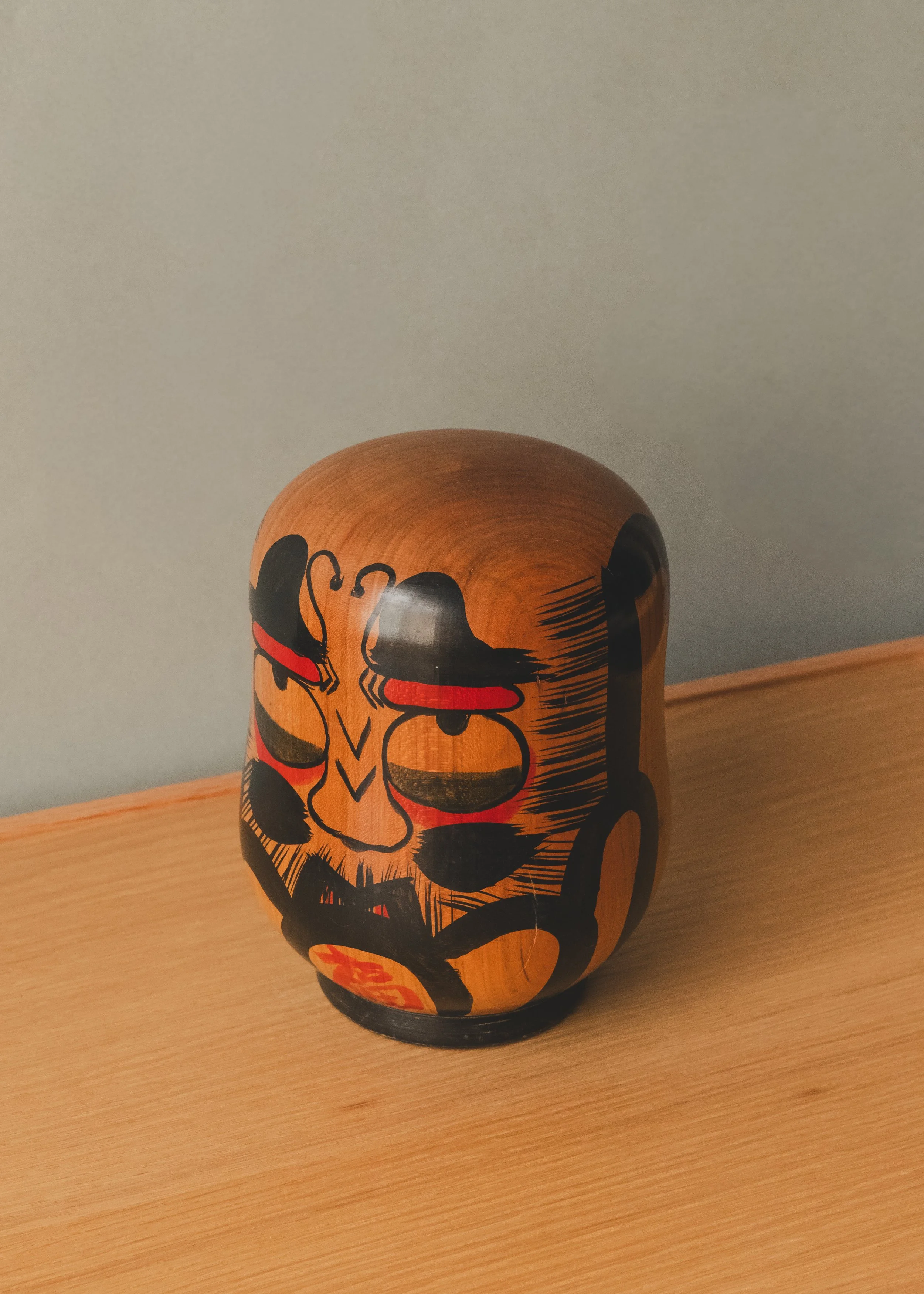 DSCF1582.jpg