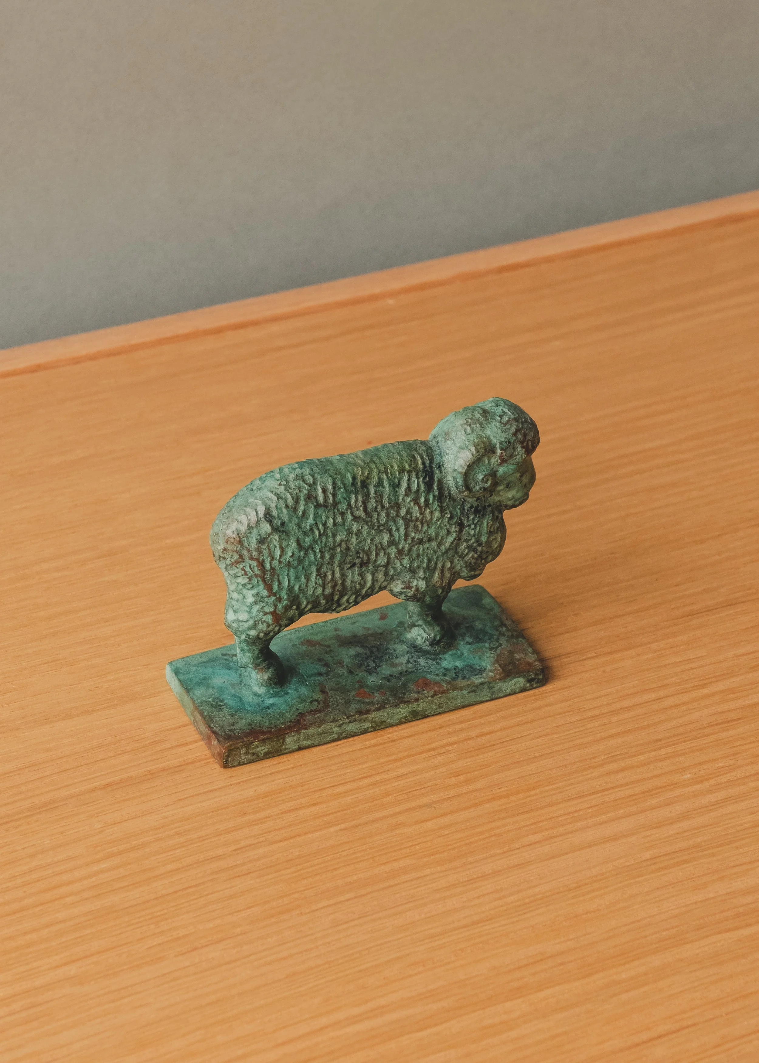 DSCF0614.jpg