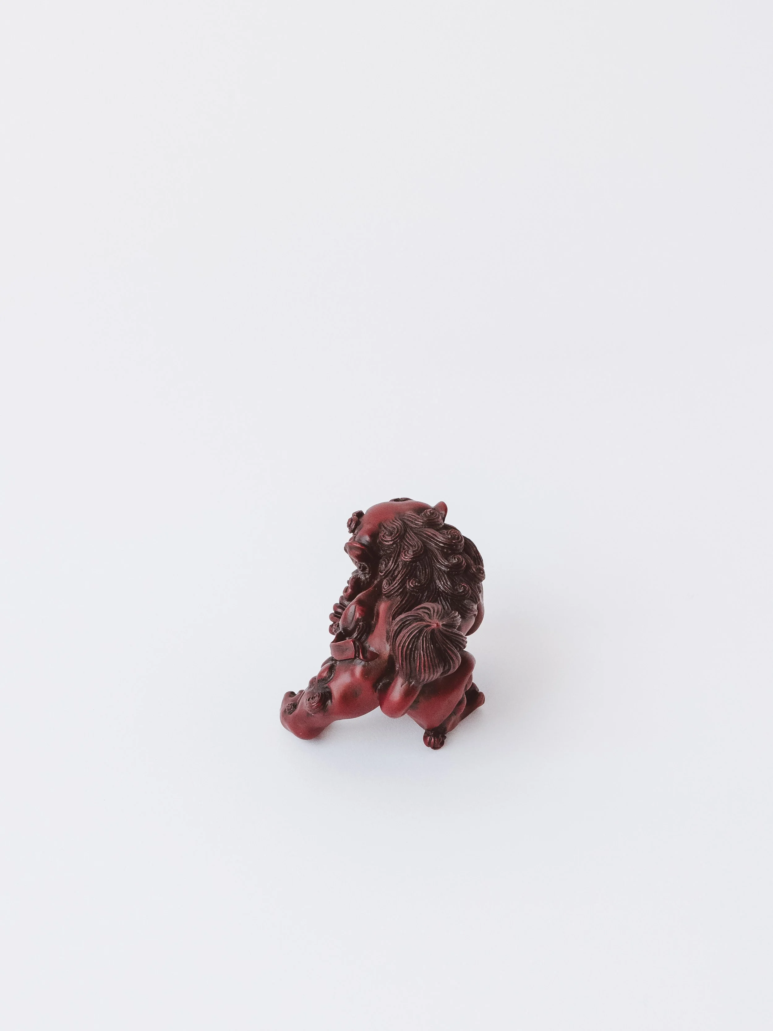 DSCF4813.jpg