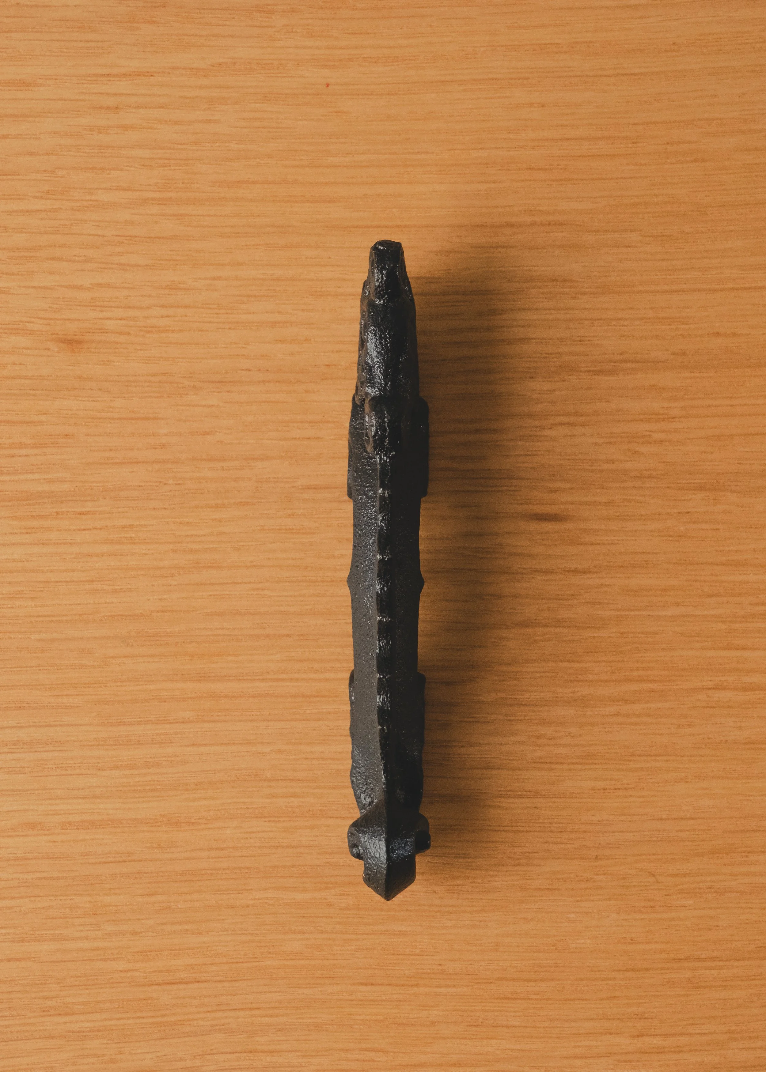 DSCF0677.jpg