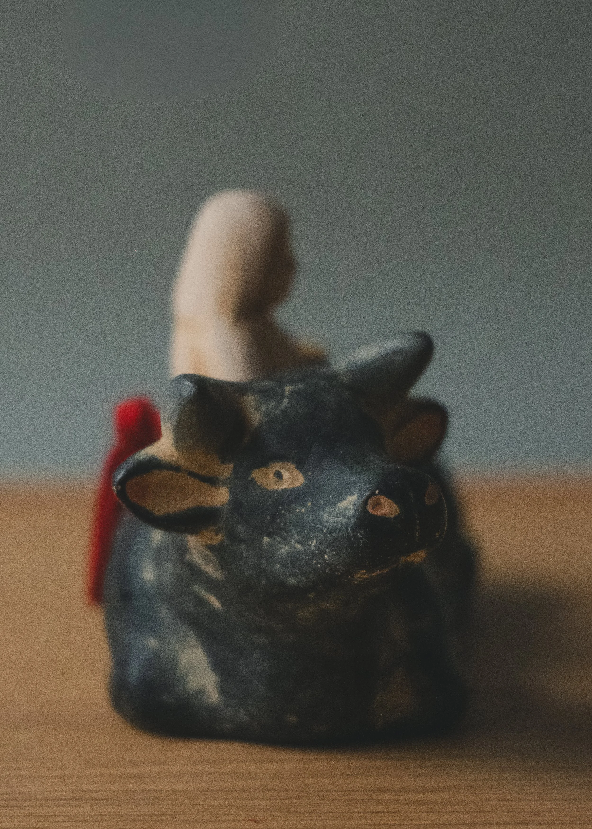 DSCF0575.jpg