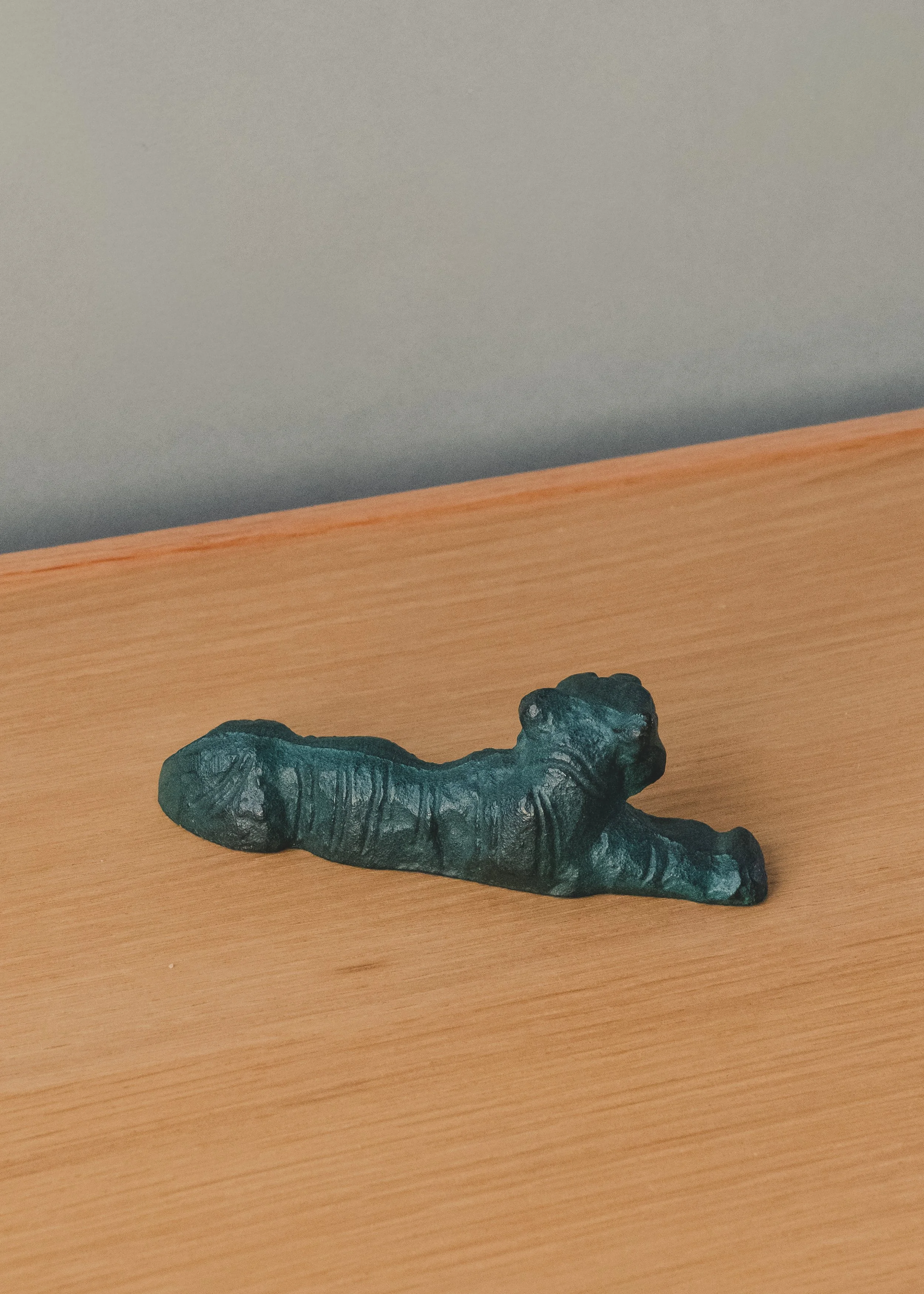 DSCF1325.jpg