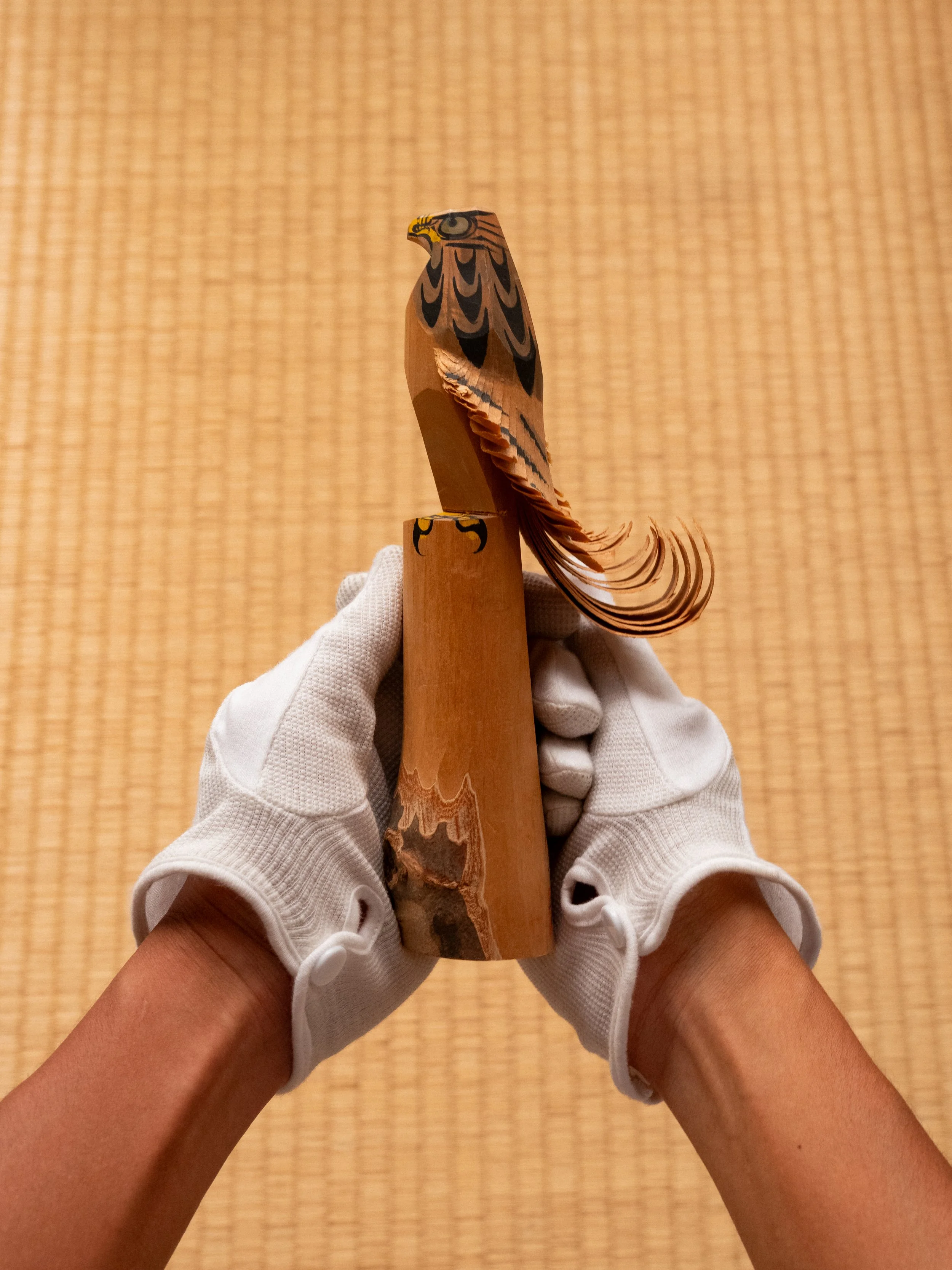 DSCF5234-2.jpg