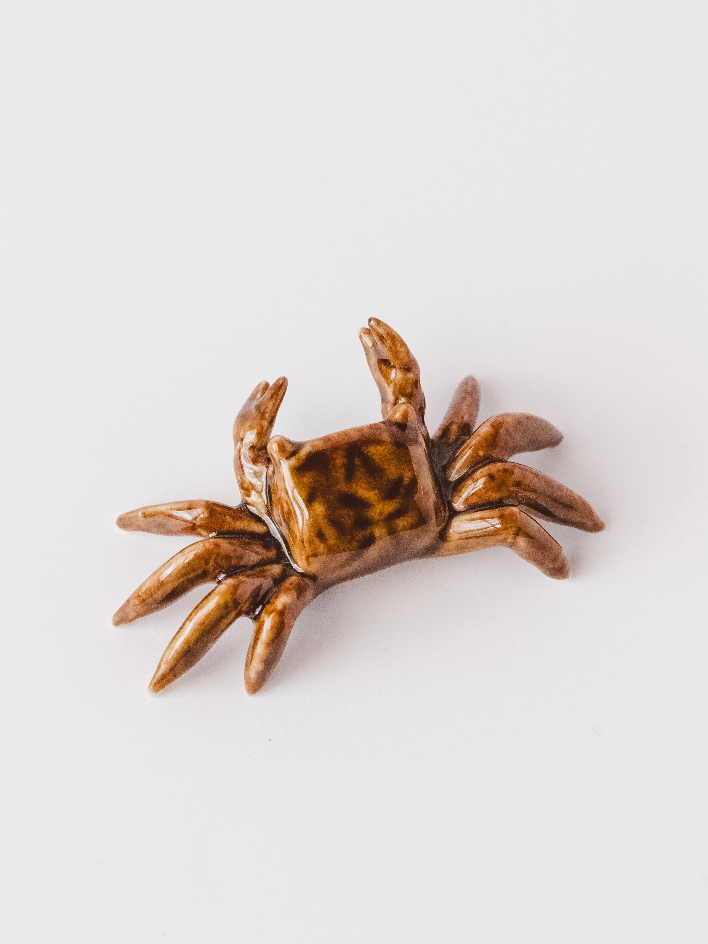 DSCF5167.jpg