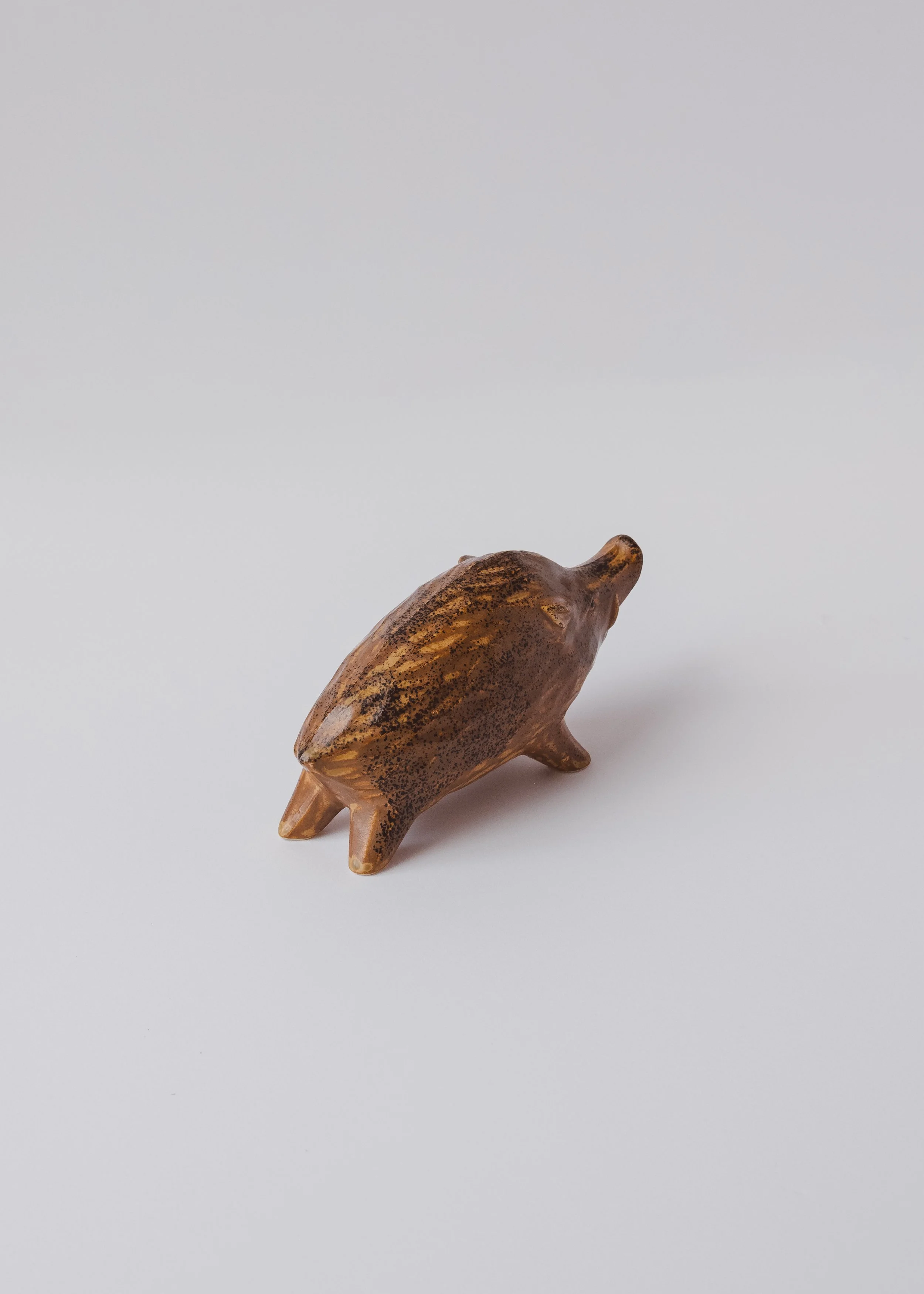 DSCF2780.jpg
