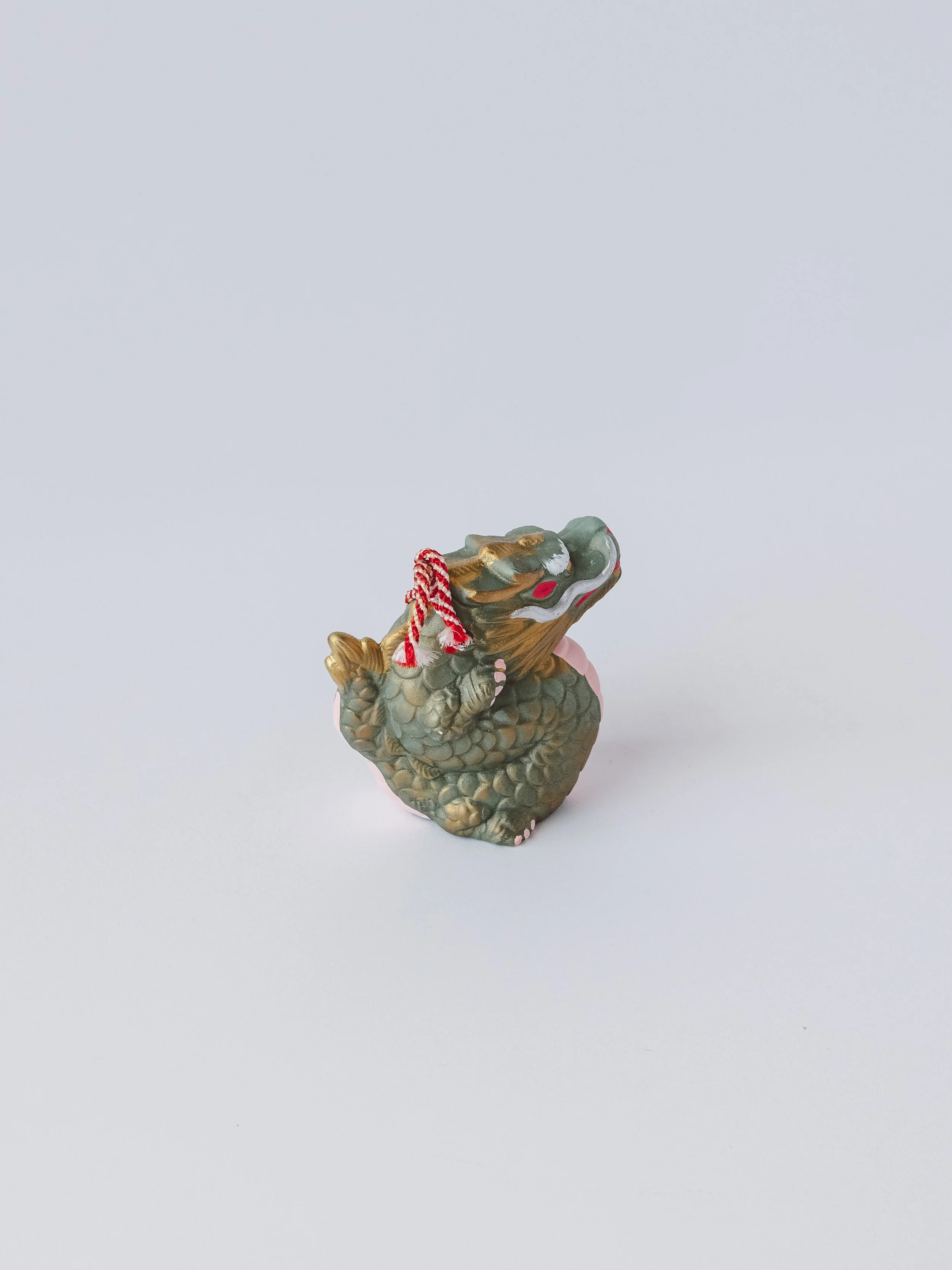 DSCF4605.jpg