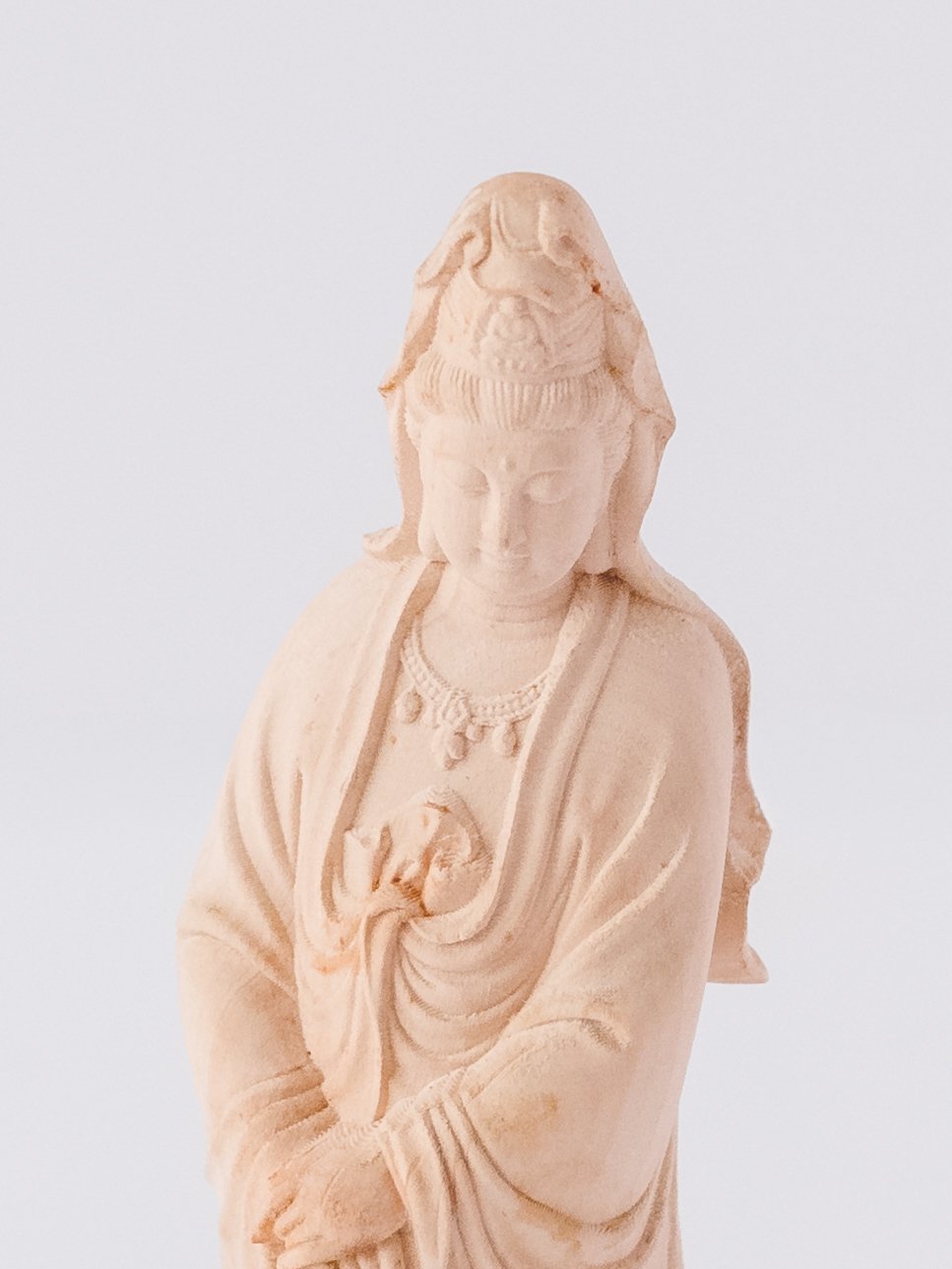 DSCF4552.jpg