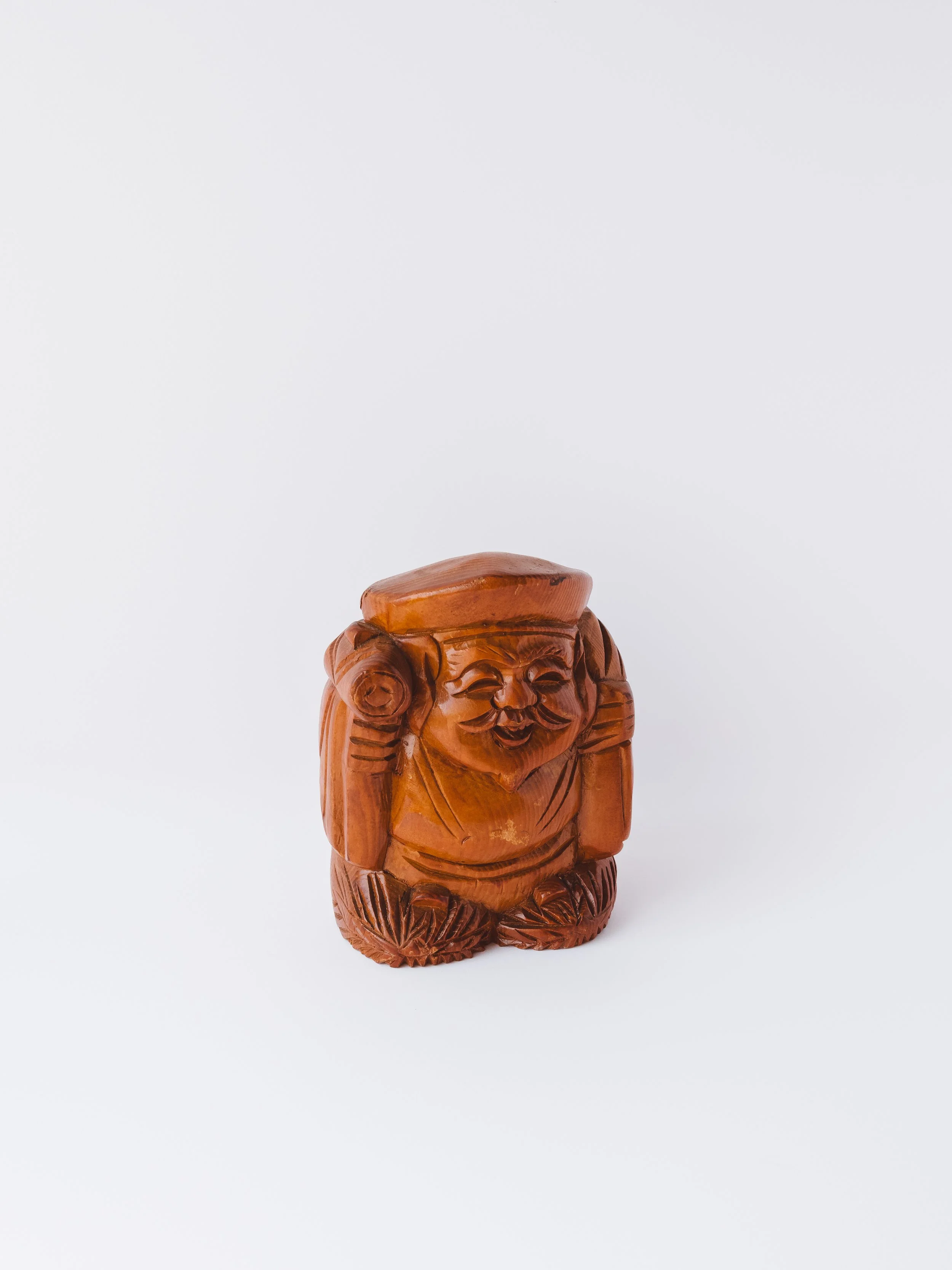 DSCF4843-3.jpg