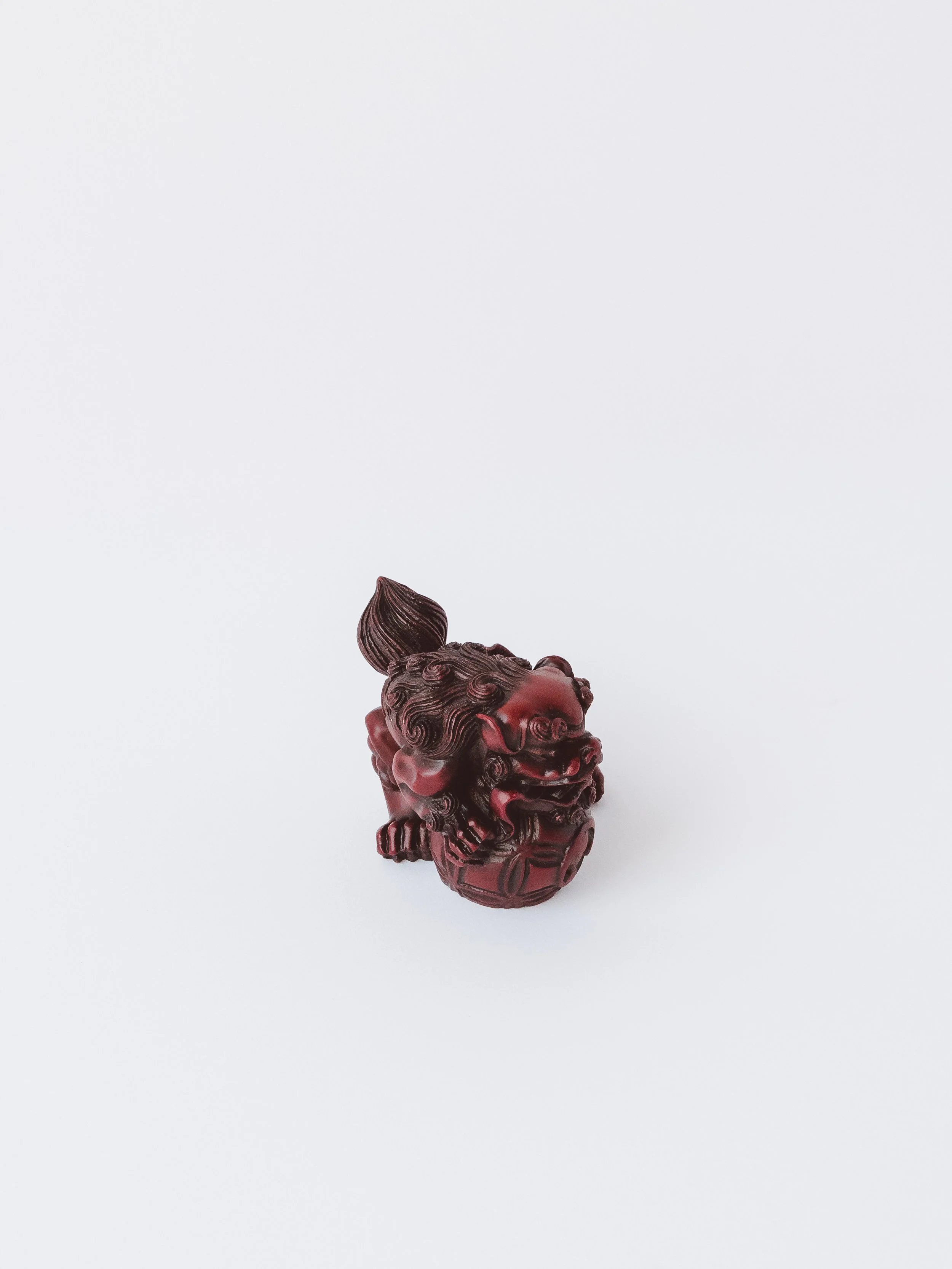DSCF4815.jpg