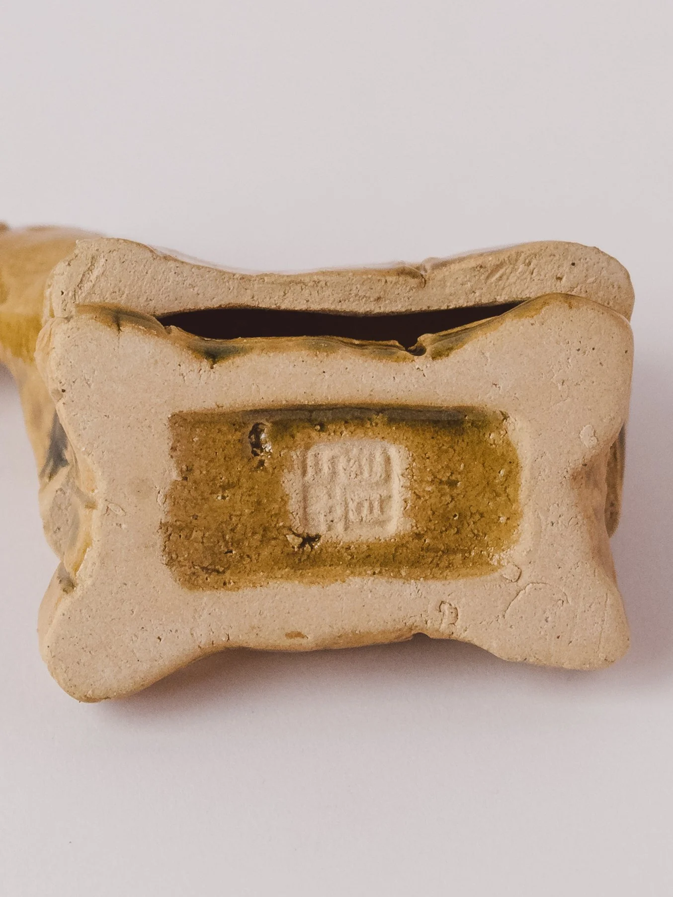 DSCF4157.jpg