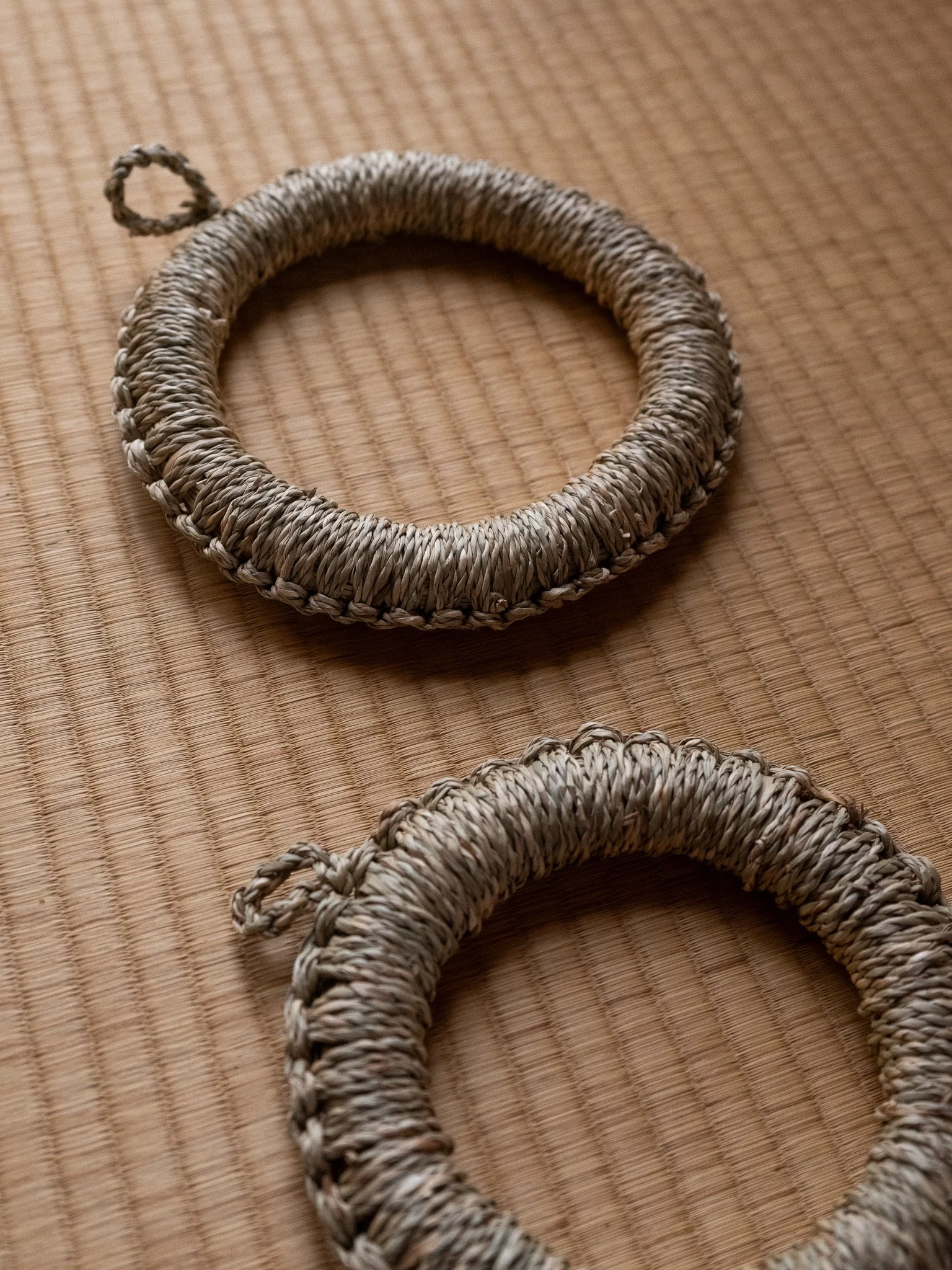 DSCF3865-4.jpg