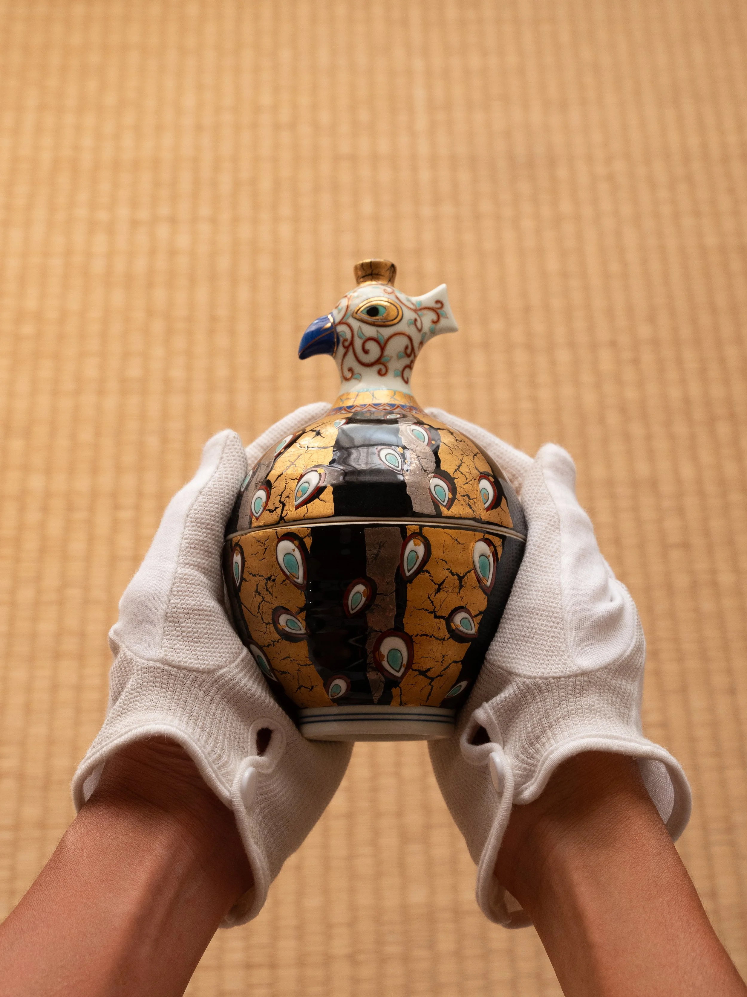 DSCF6543.jpg