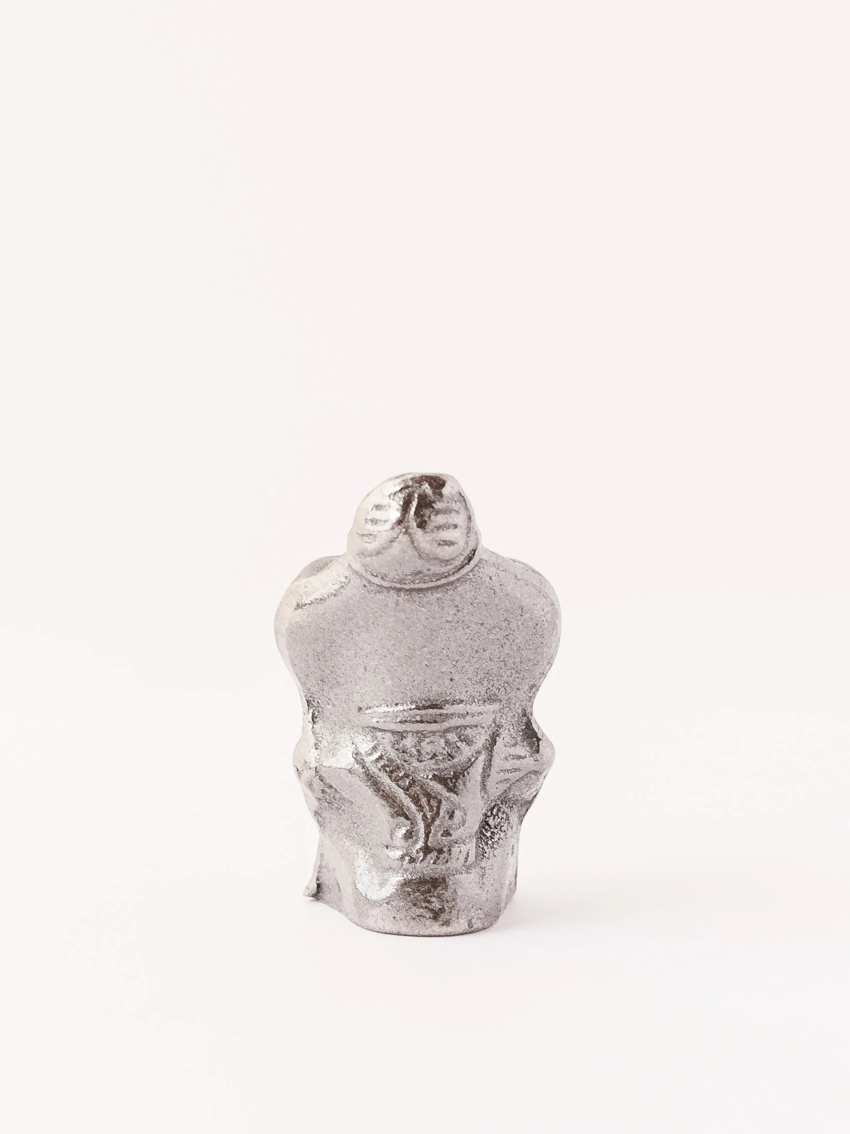 DSCF6699.jpg