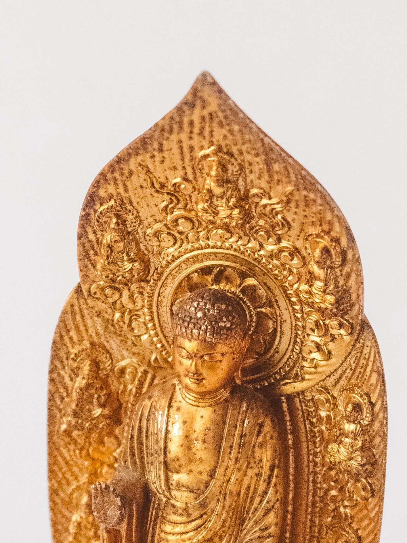 DSCF3749.jpg