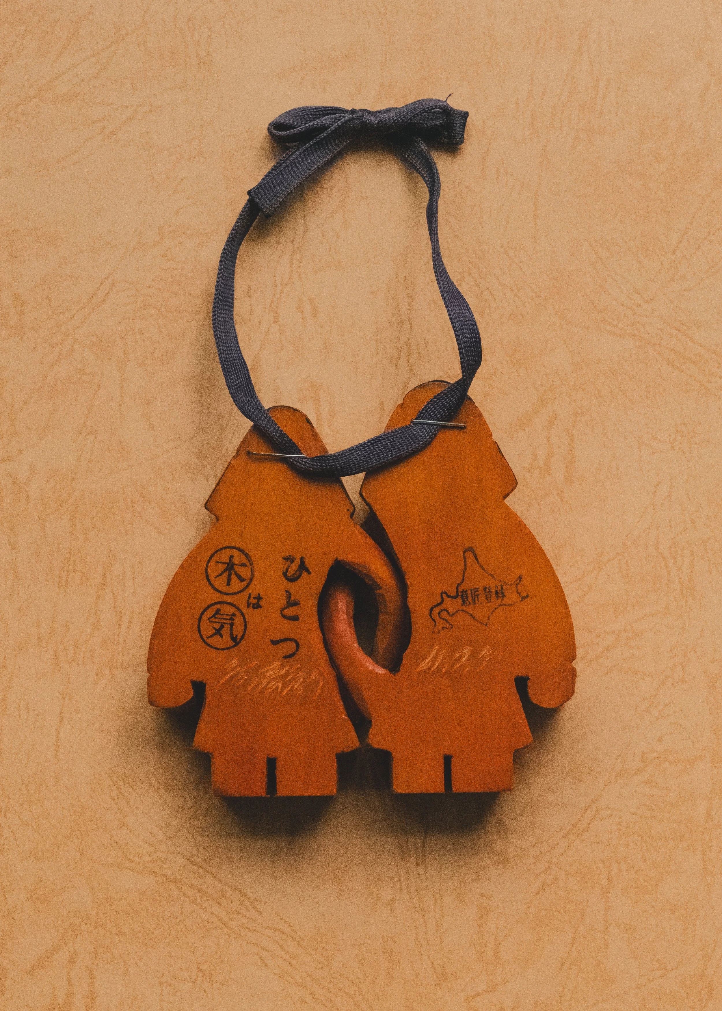DSCF0552.jpg