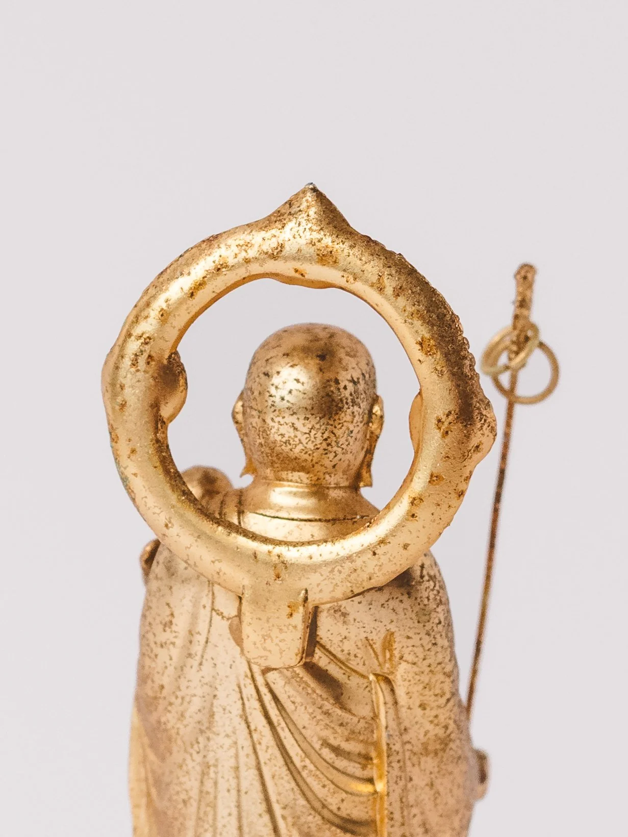 DSCF3250.jpg