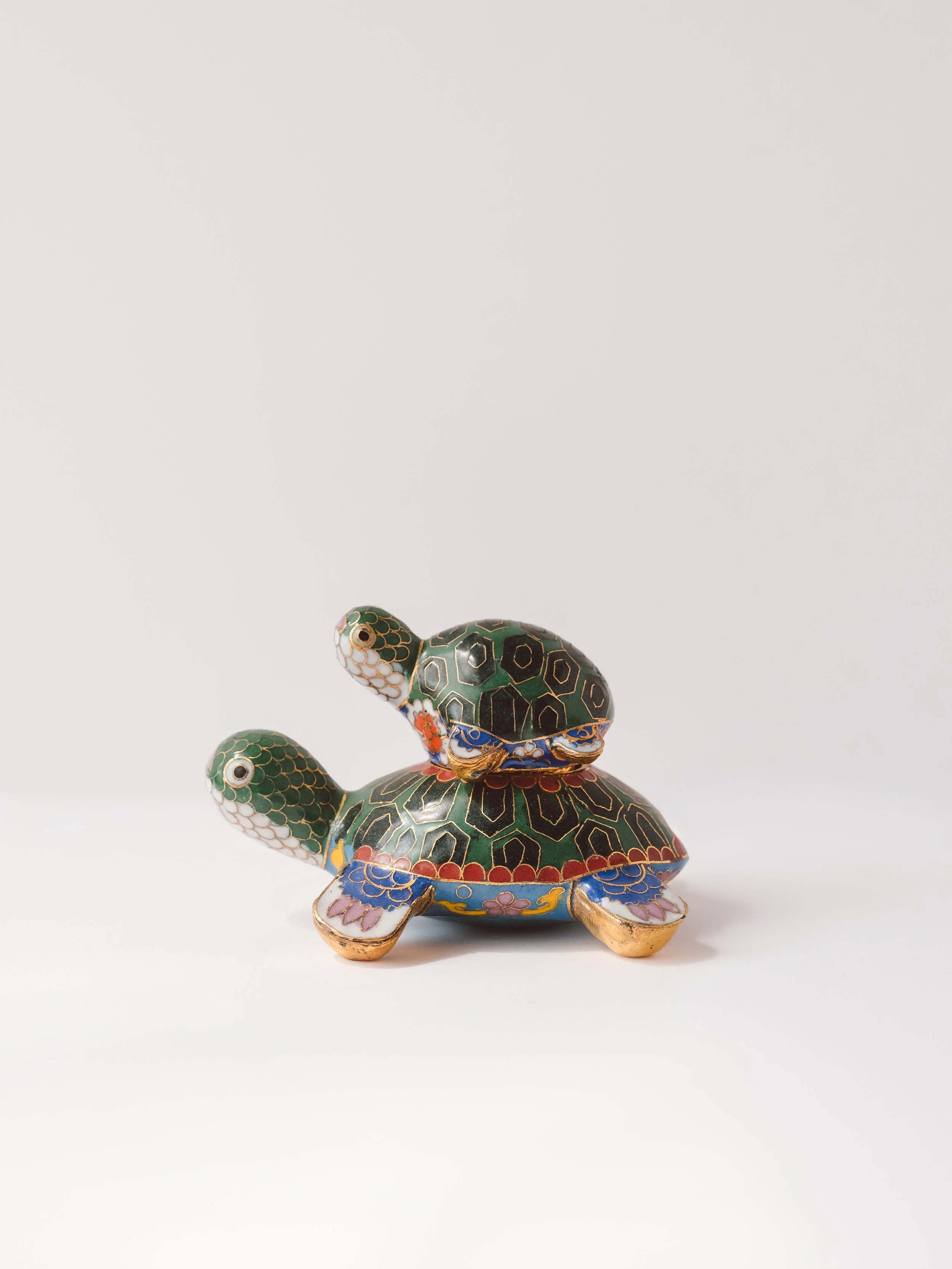 DSCF5280.jpg