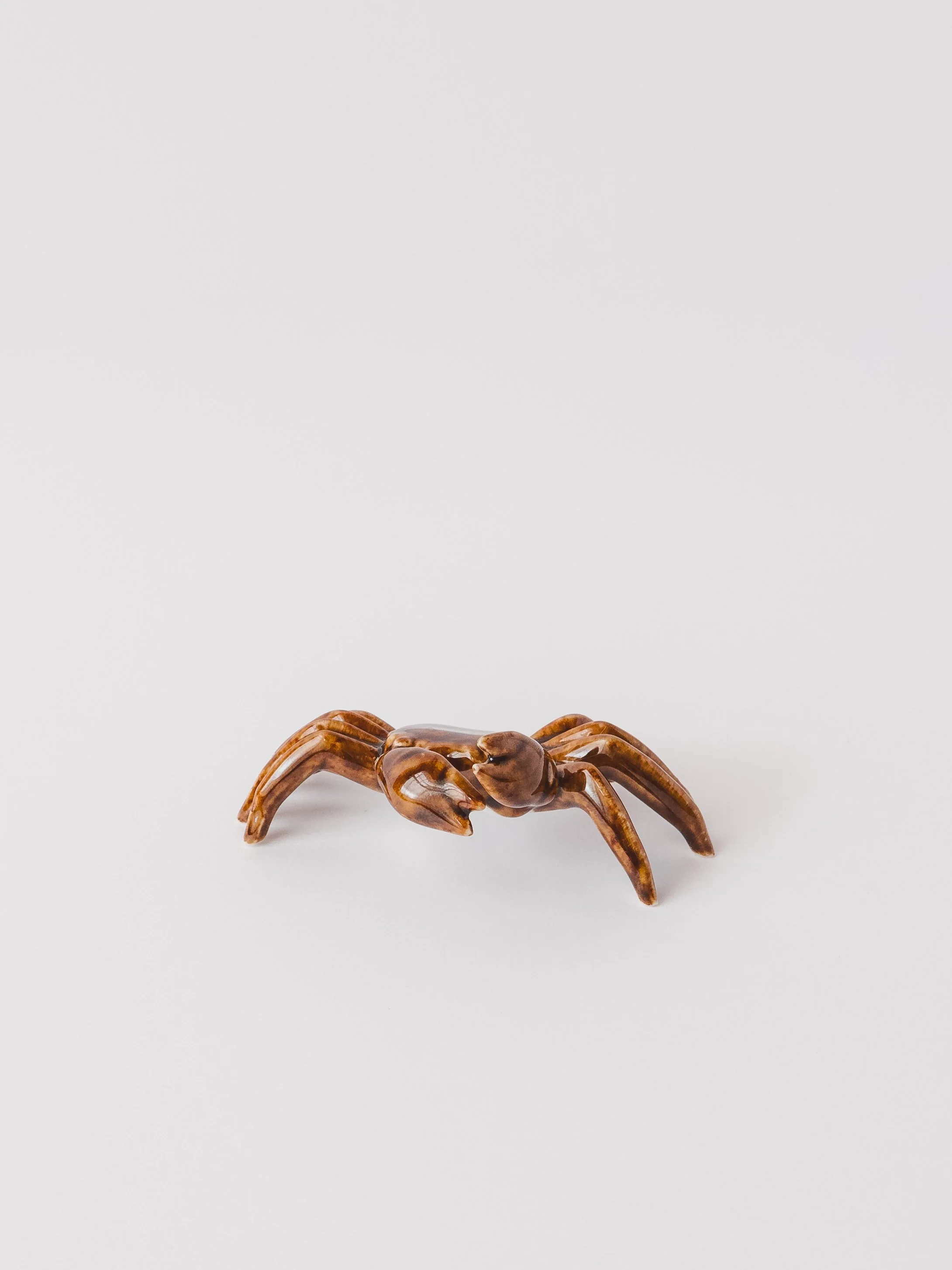 DSCF5150.jpg