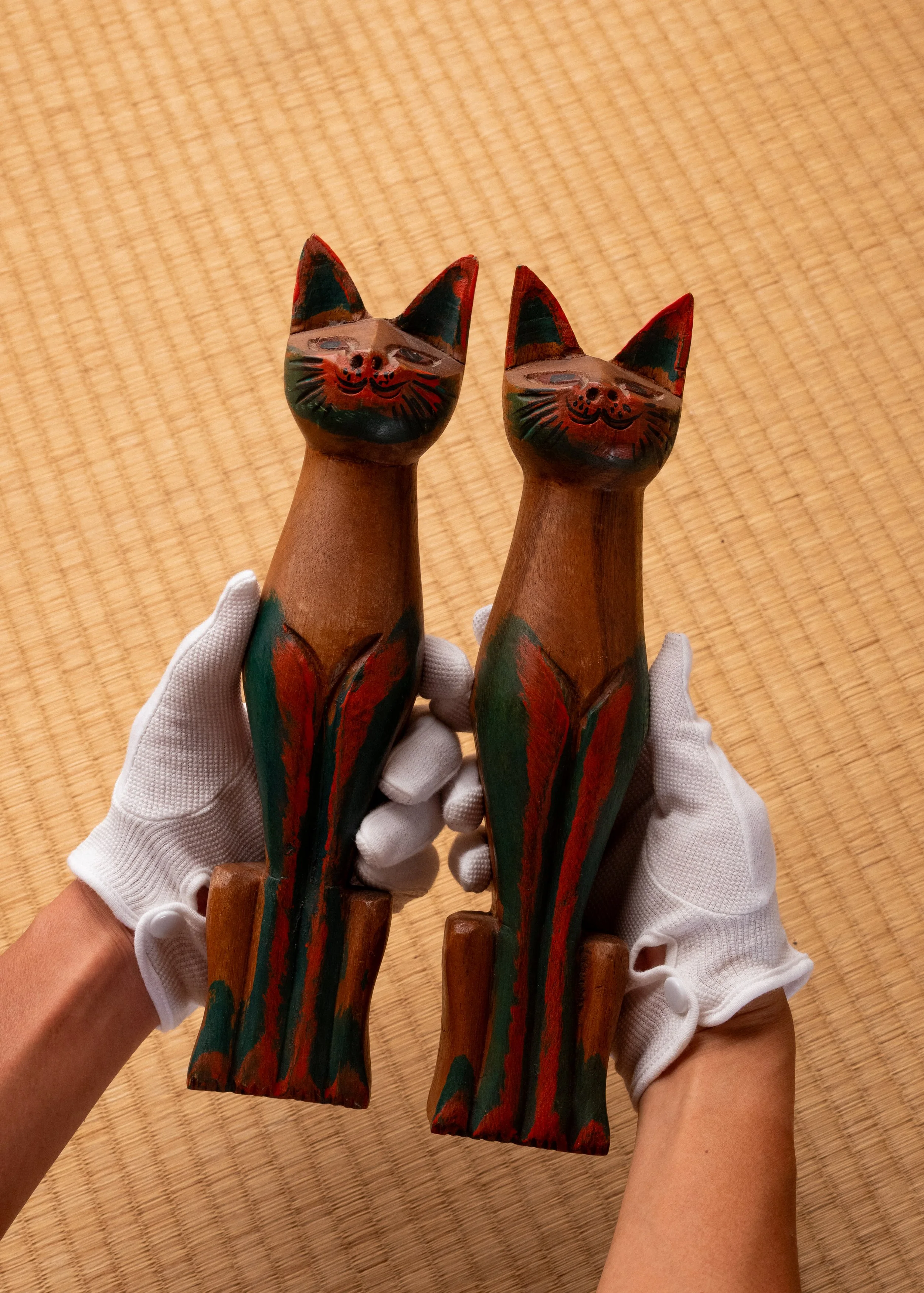 DSCF2185.jpg