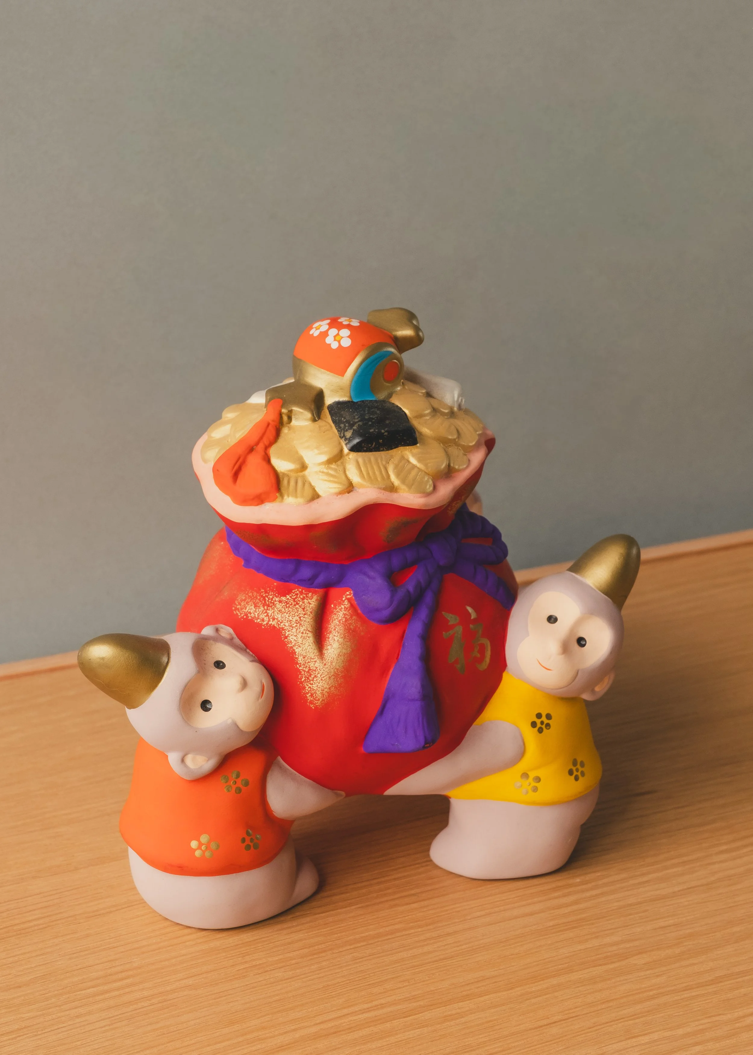 DSCF0690.jpg