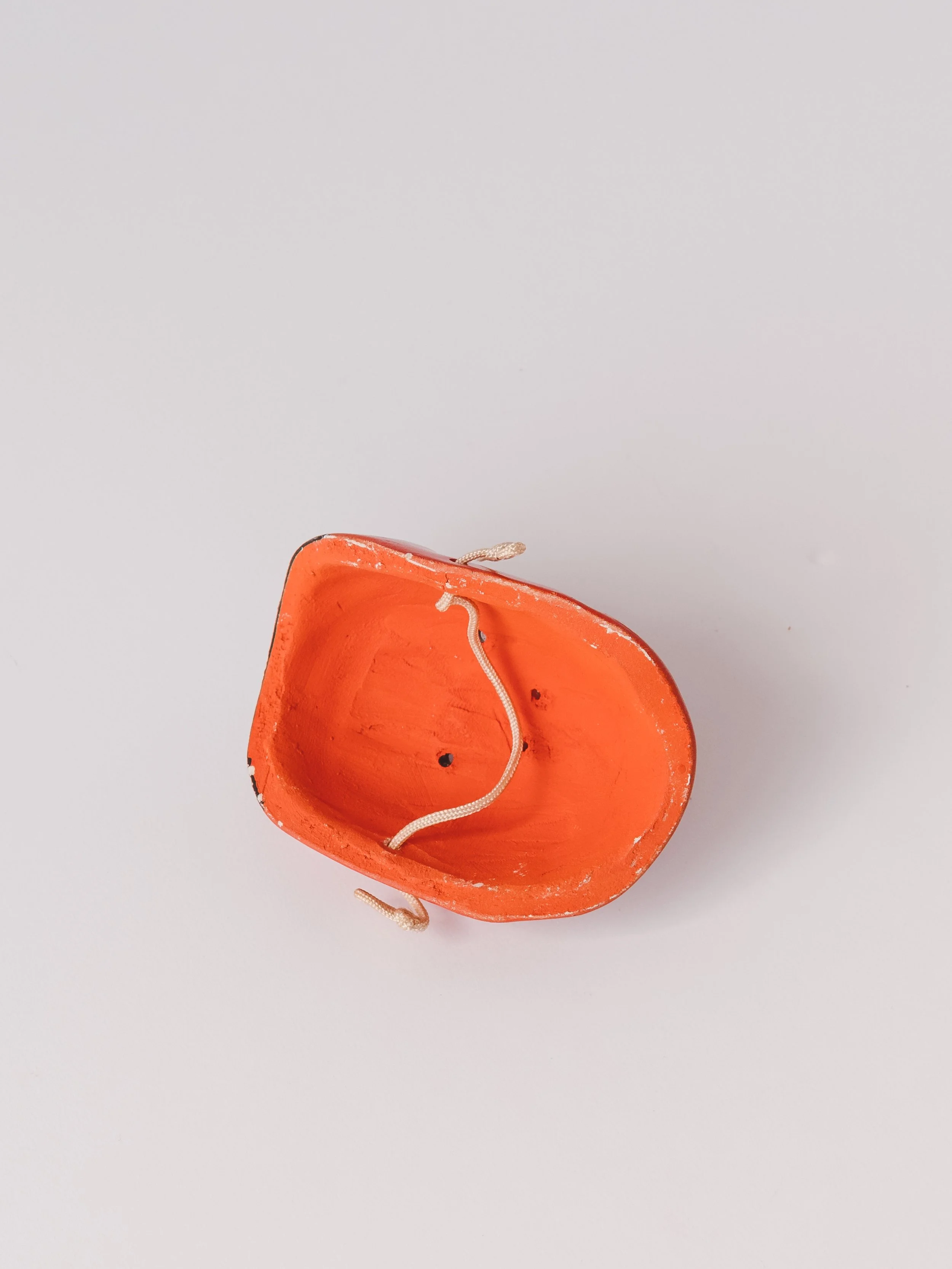 DSCF6714.jpg