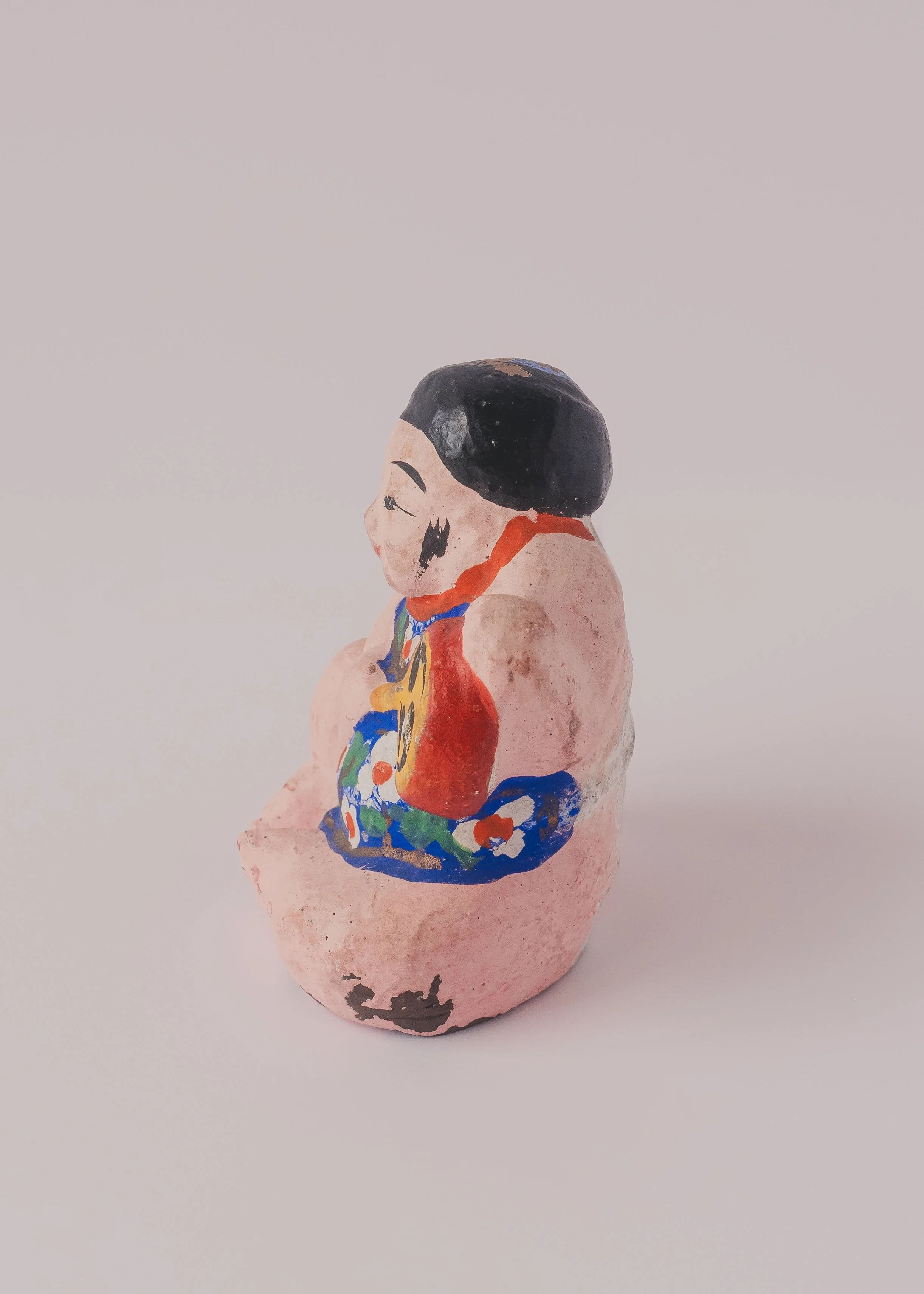 DSCF2103-2.jpg