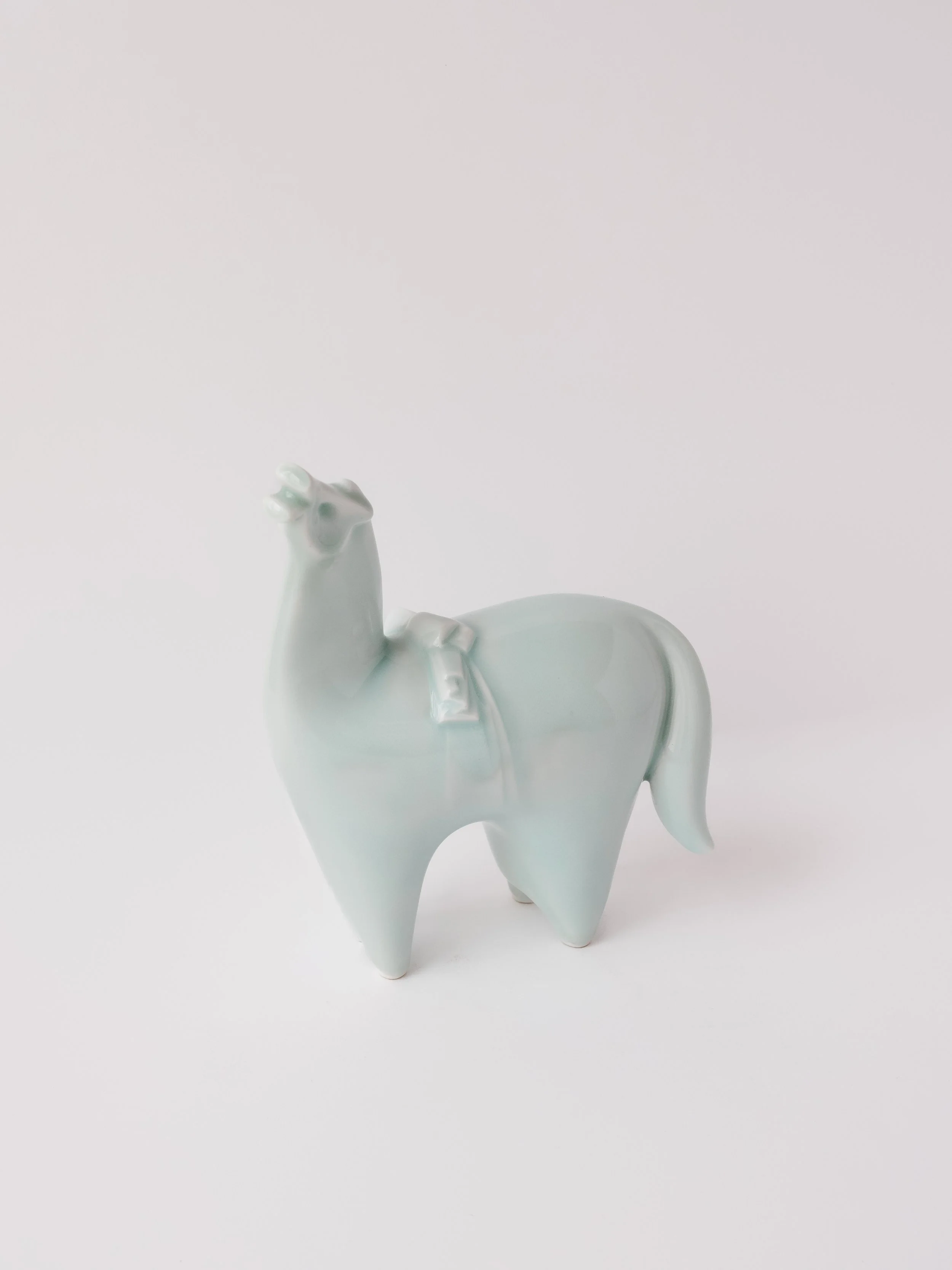 DSCF4215-2.jpg