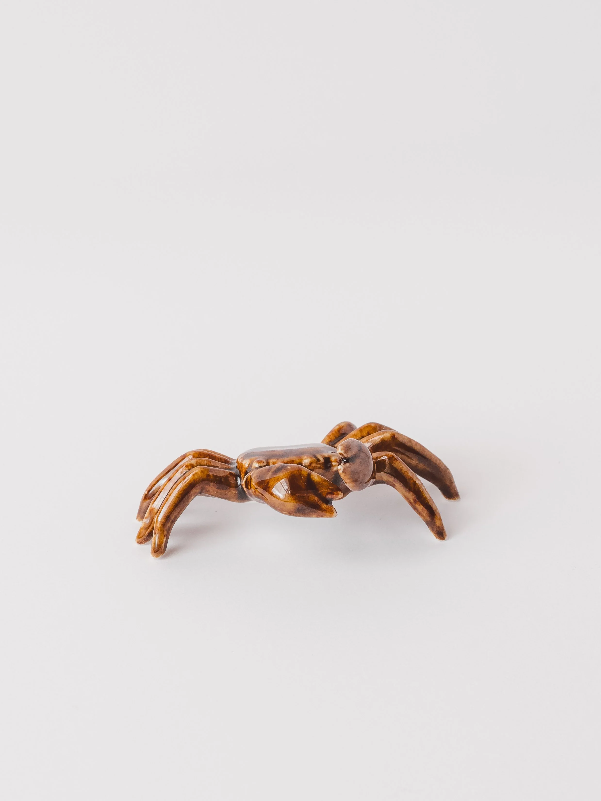 DSCF5151.jpg