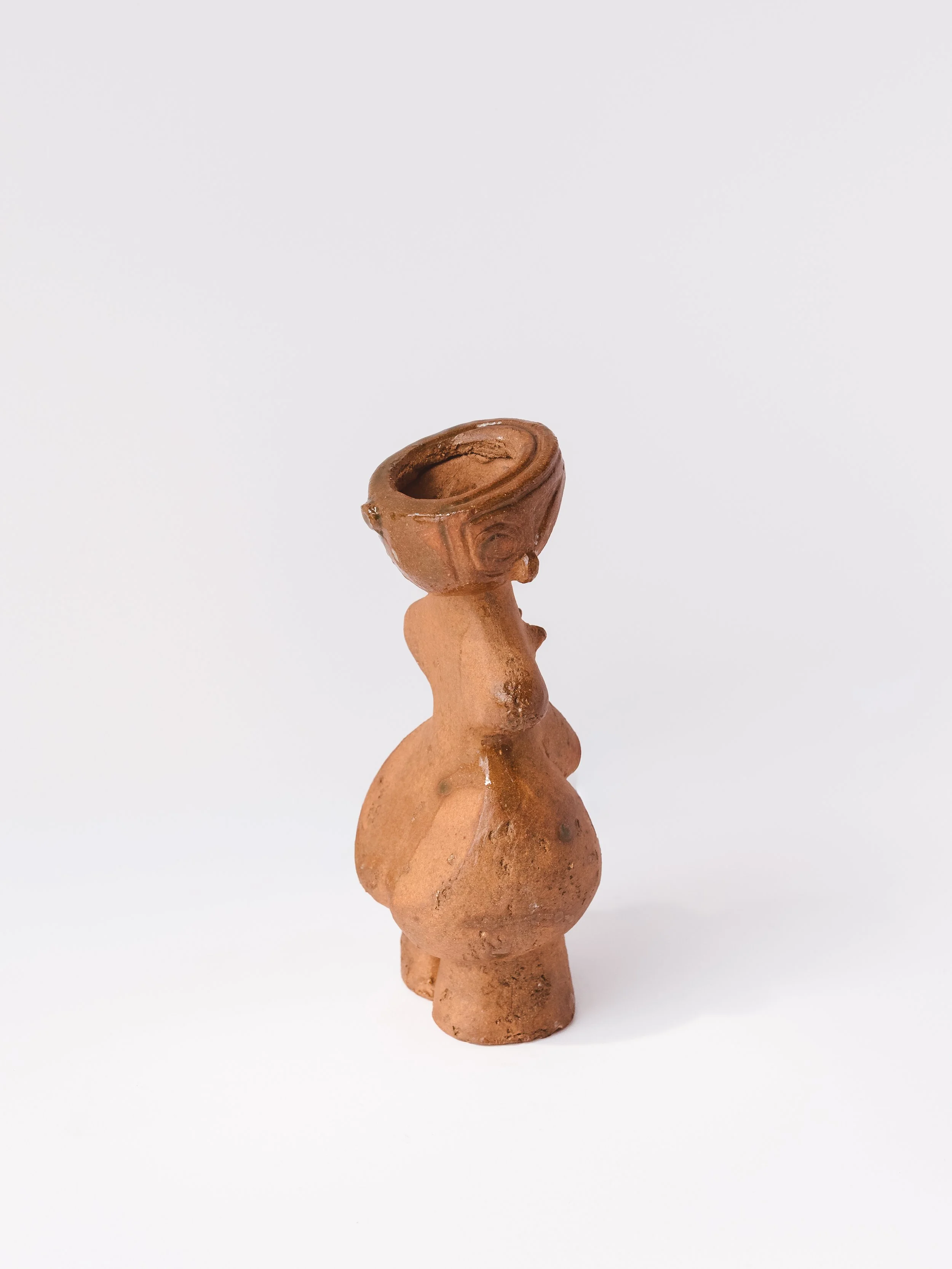 DSCF5617.jpg
