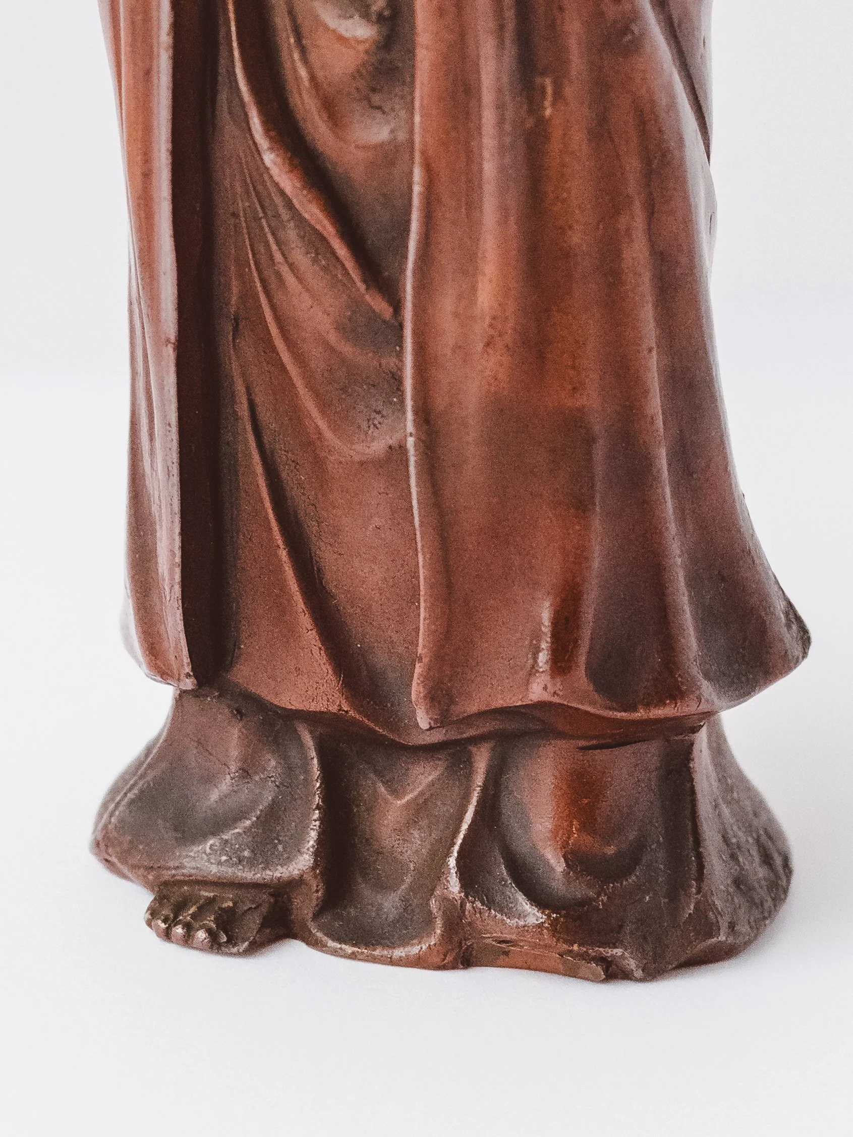 DSCF4761.jpg