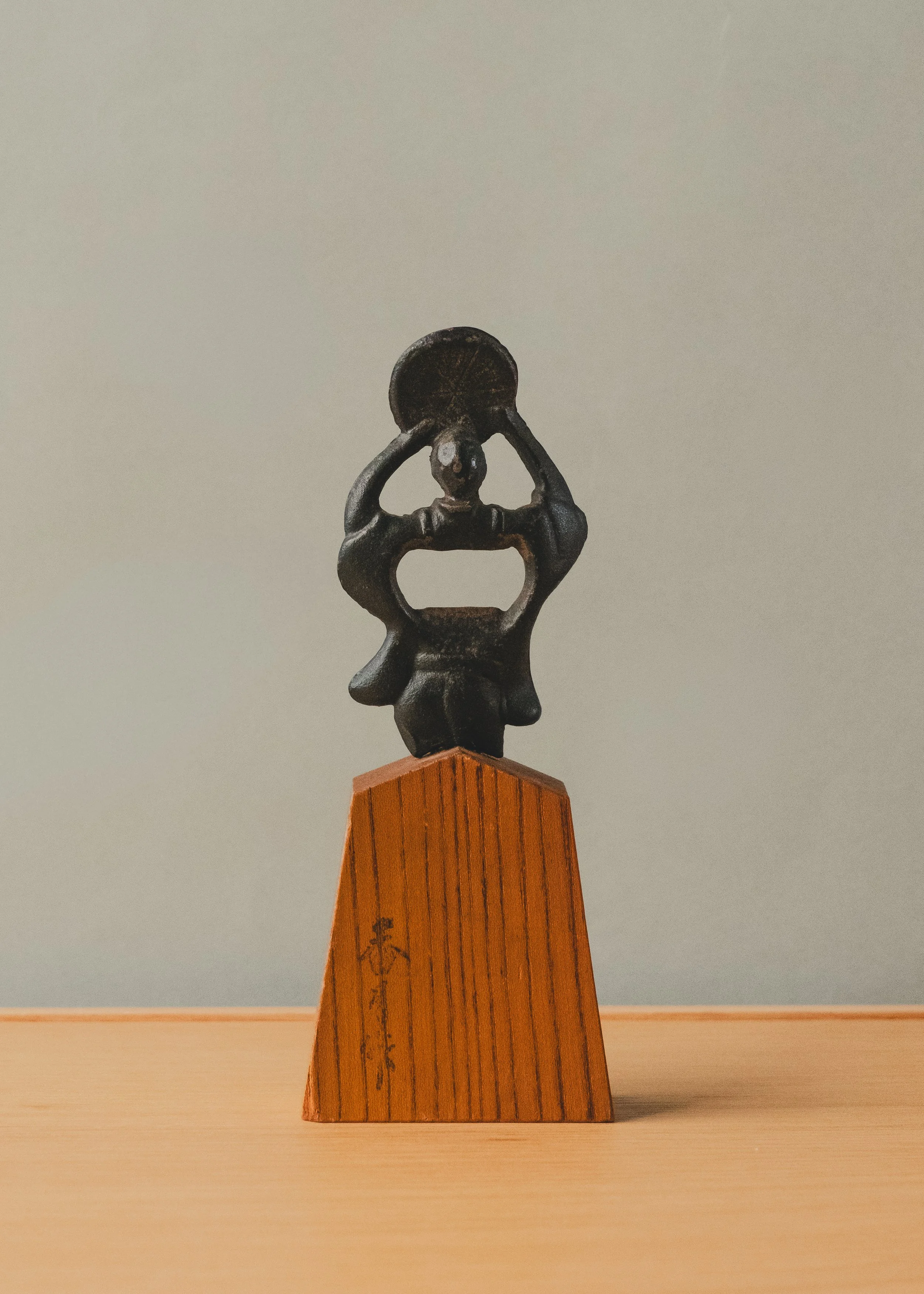 DSCF0518.jpg