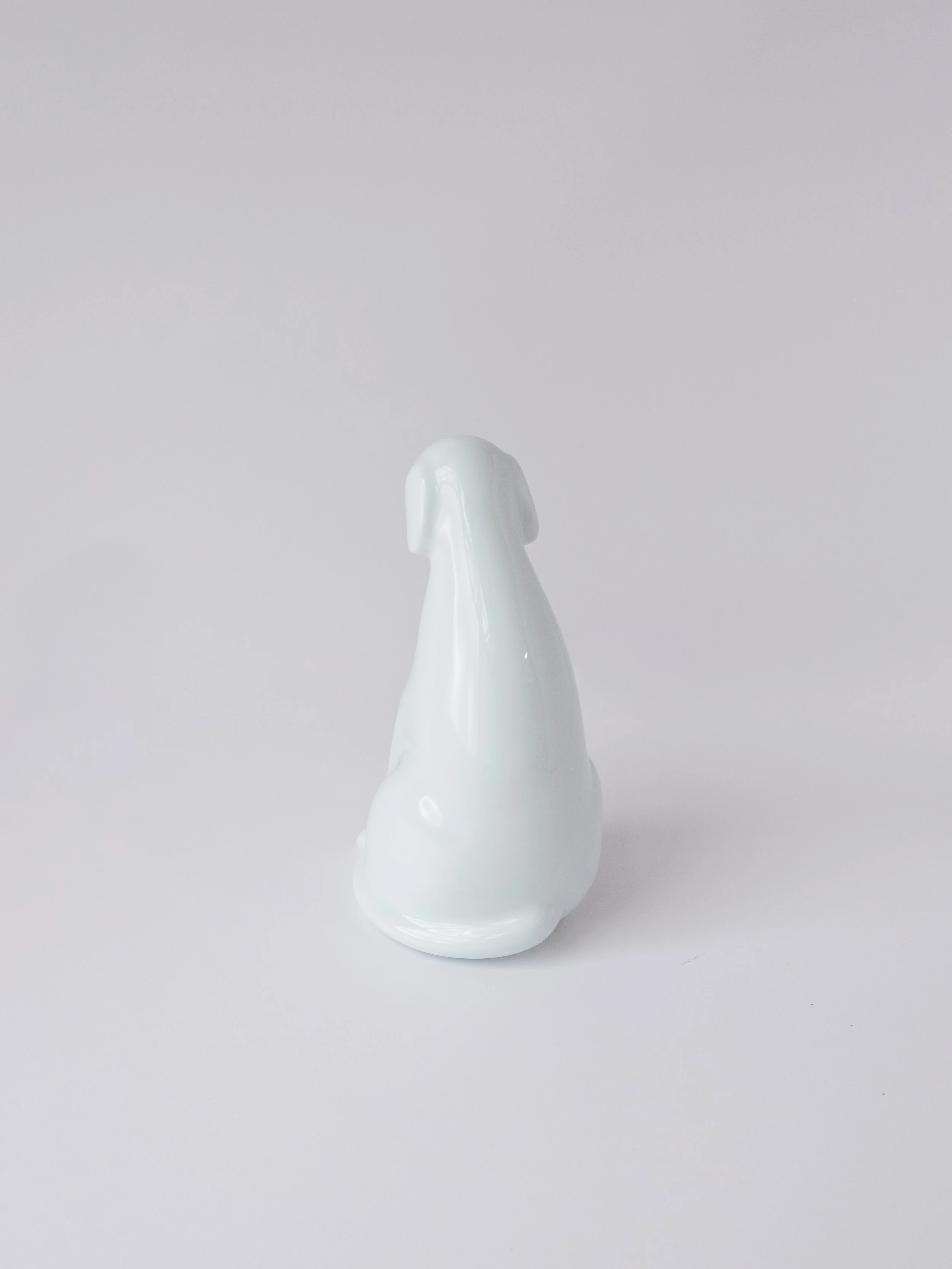 DSCF3080.jpg