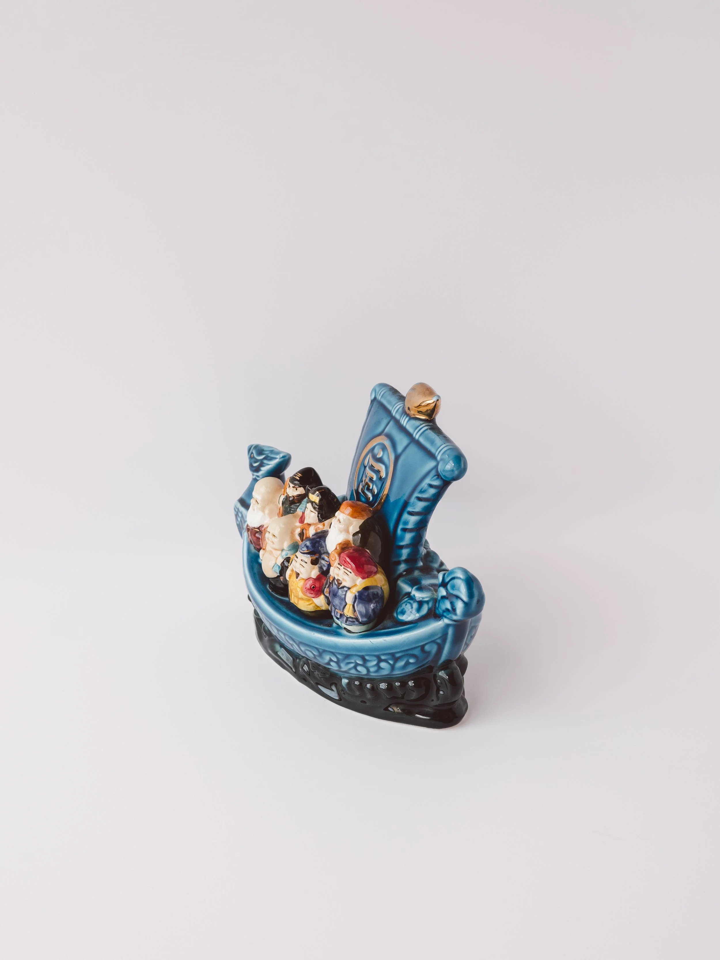 DSCF4718.jpg