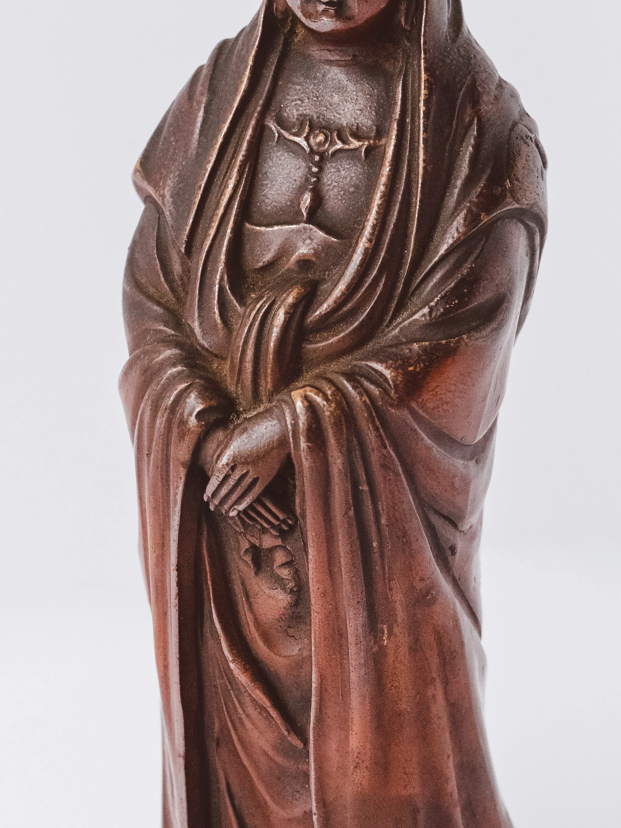 DSCF4760.jpg