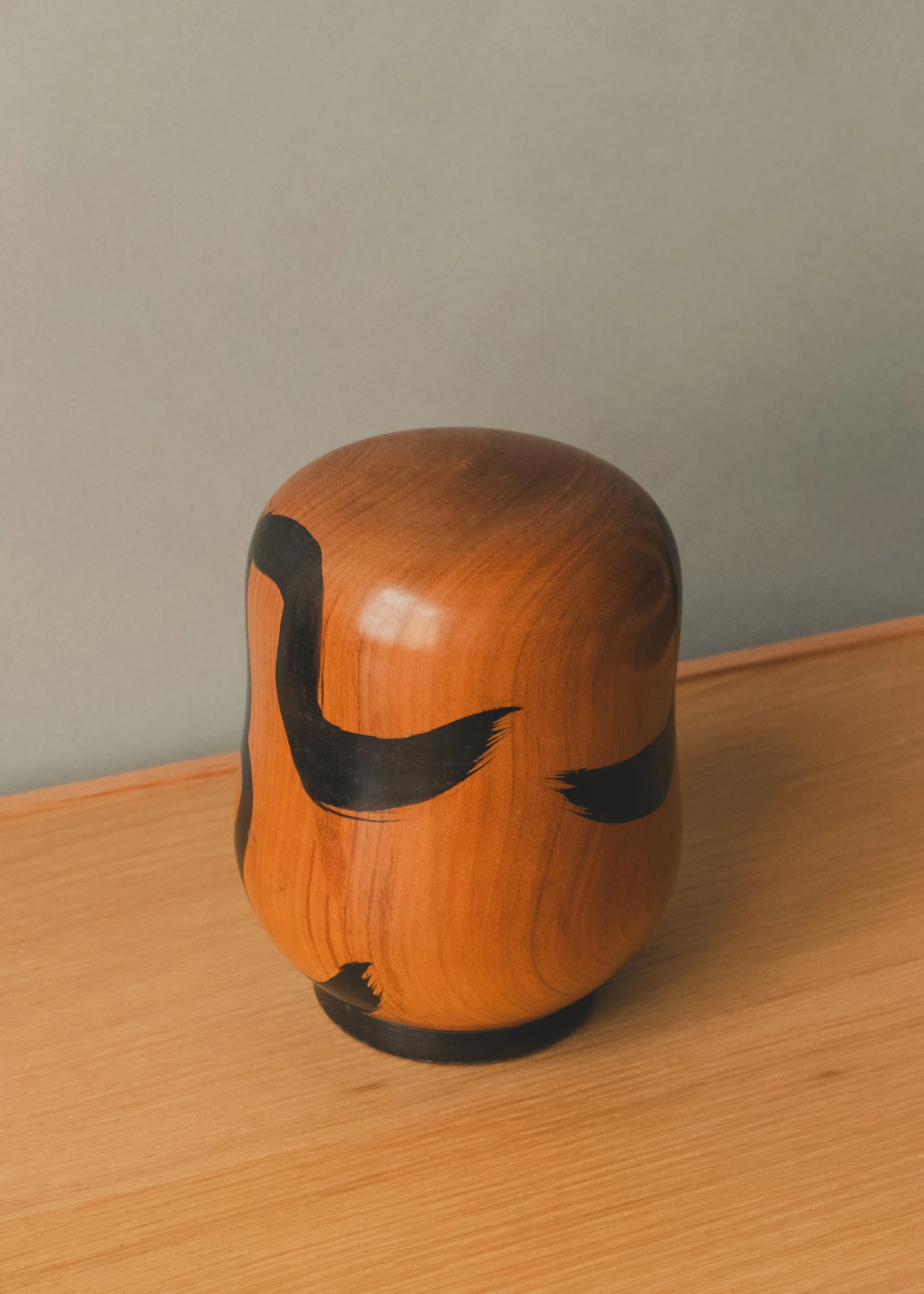 DSCF1585.jpg