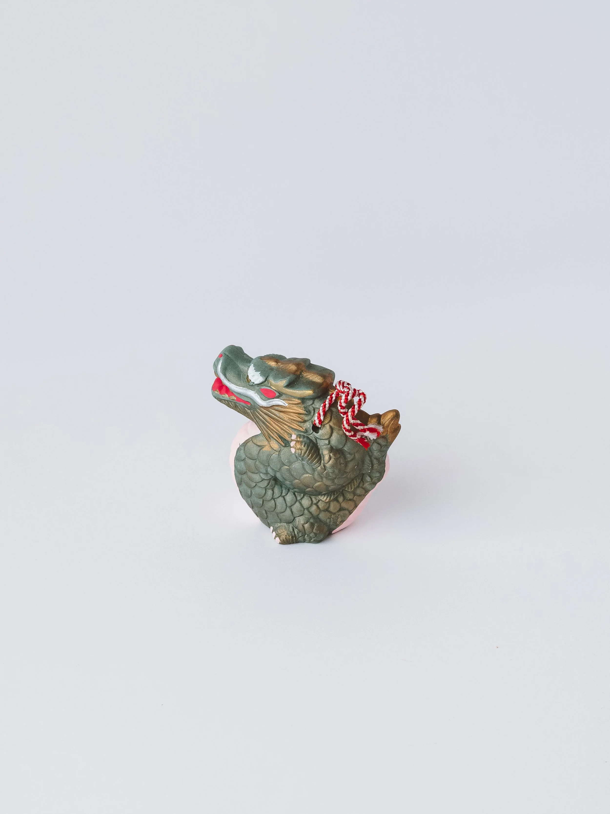 DSCF4600.jpg