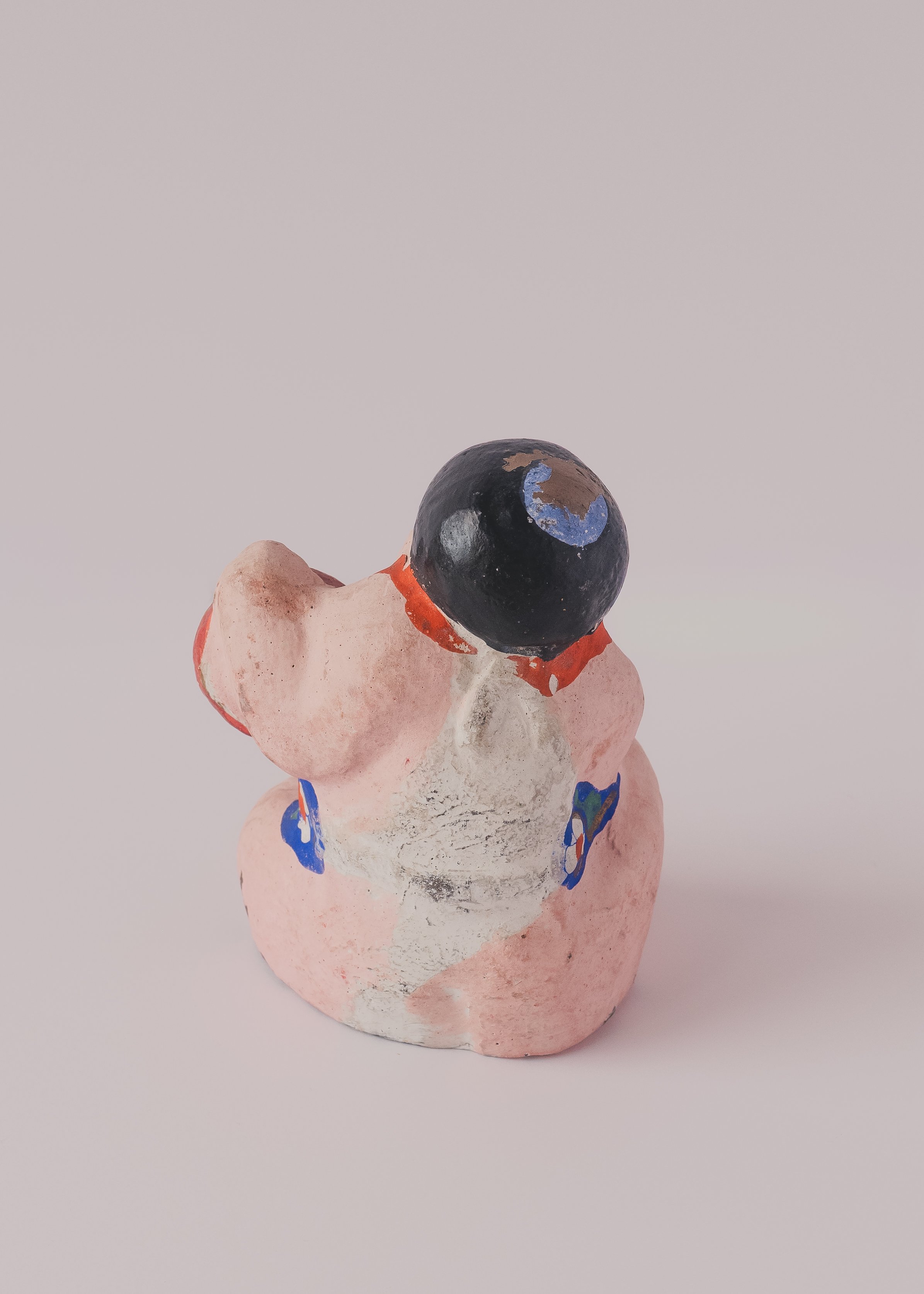 DSCF2105-2.jpg