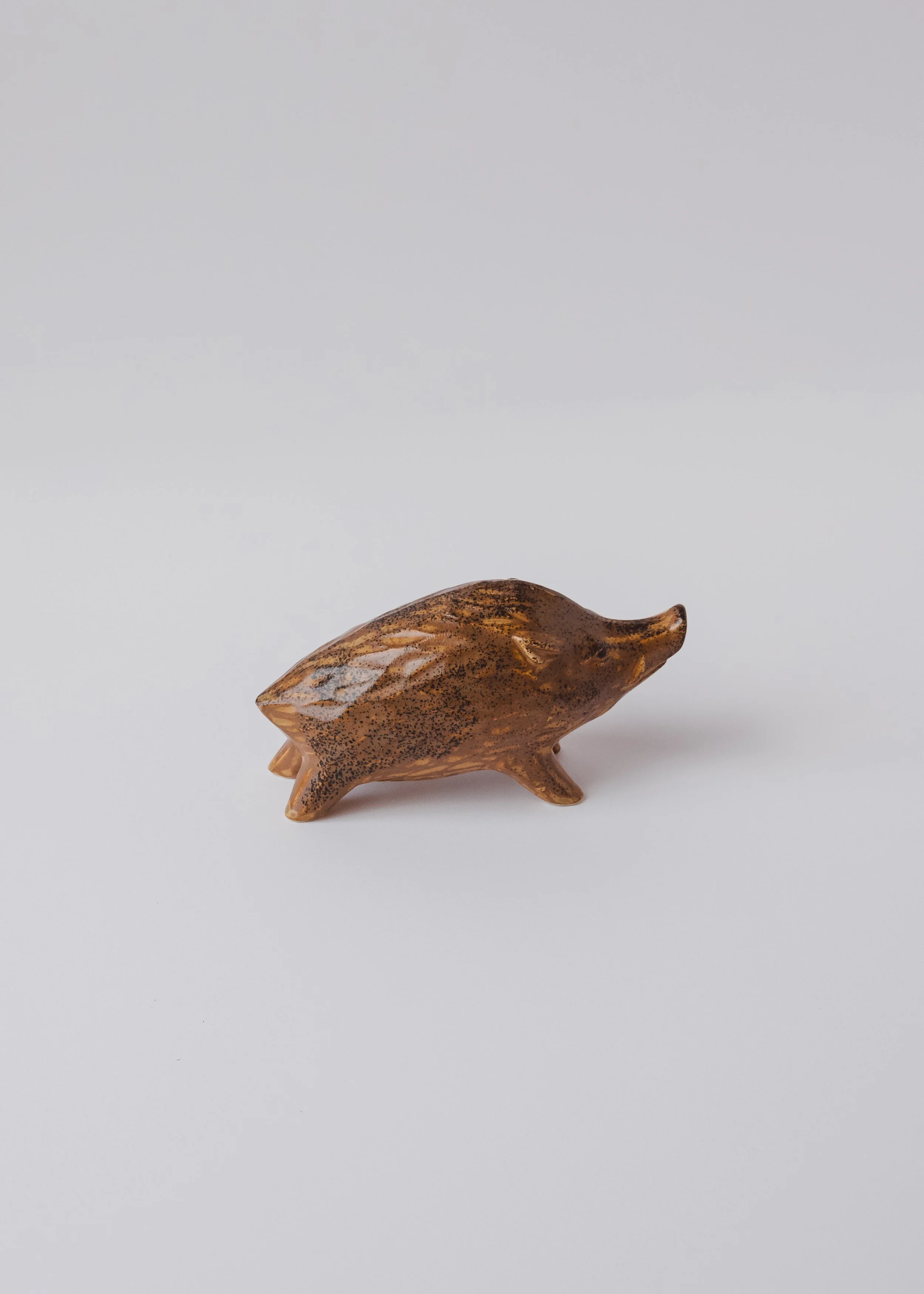 DSCF2781.jpg