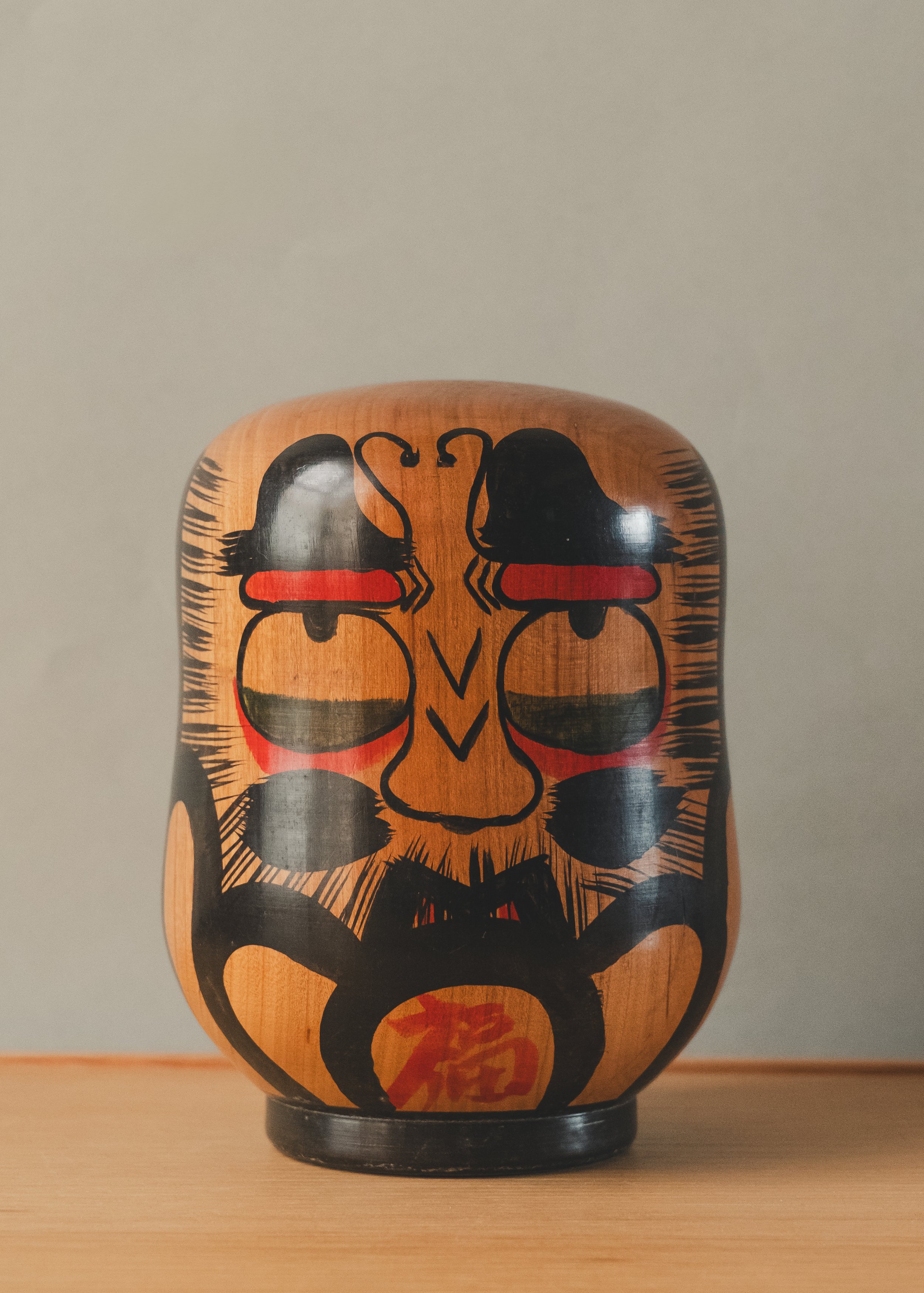 DSCF1586.jpg