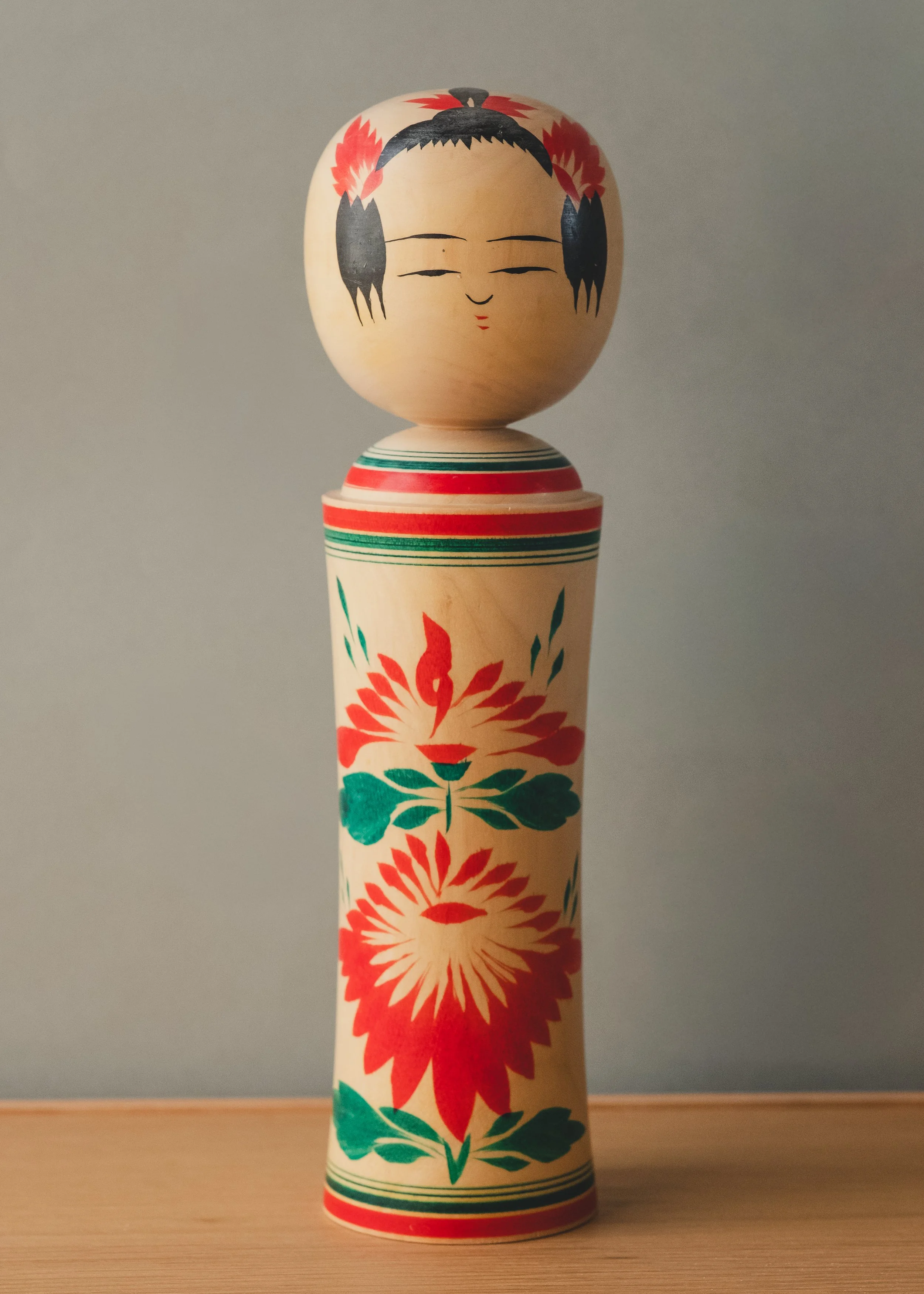 DSCF1060.jpg