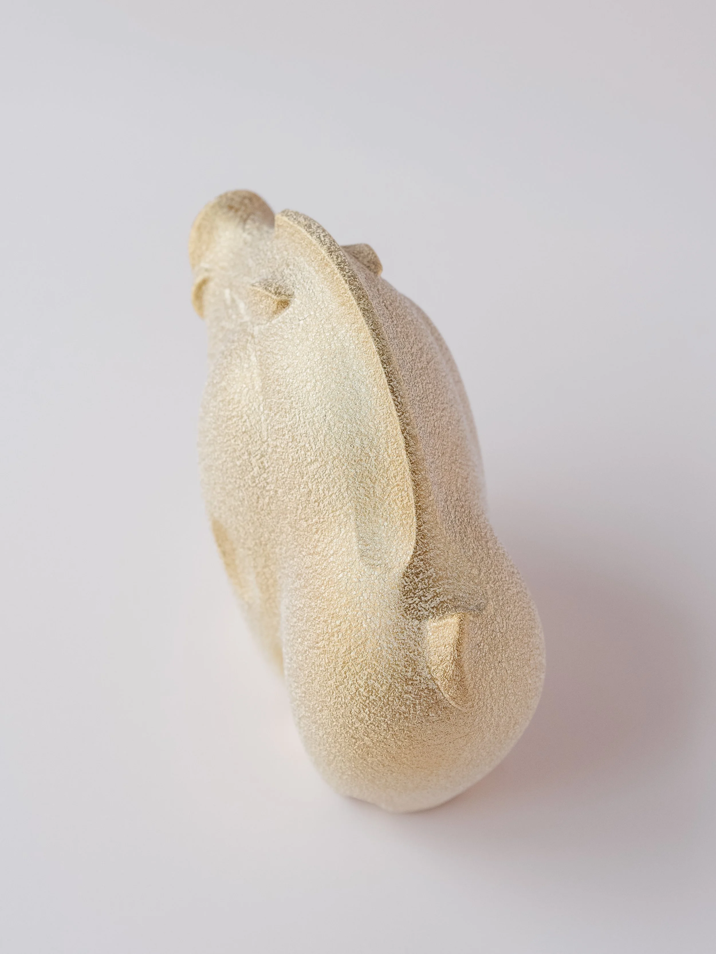 DSCF3959.jpg
