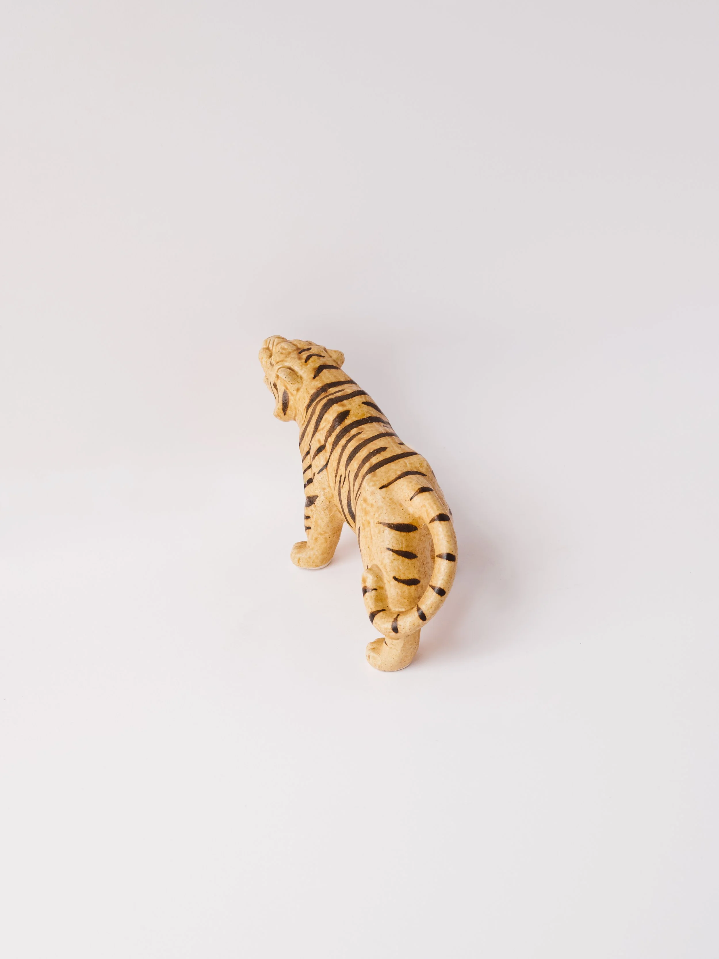 DSCF4133.jpg