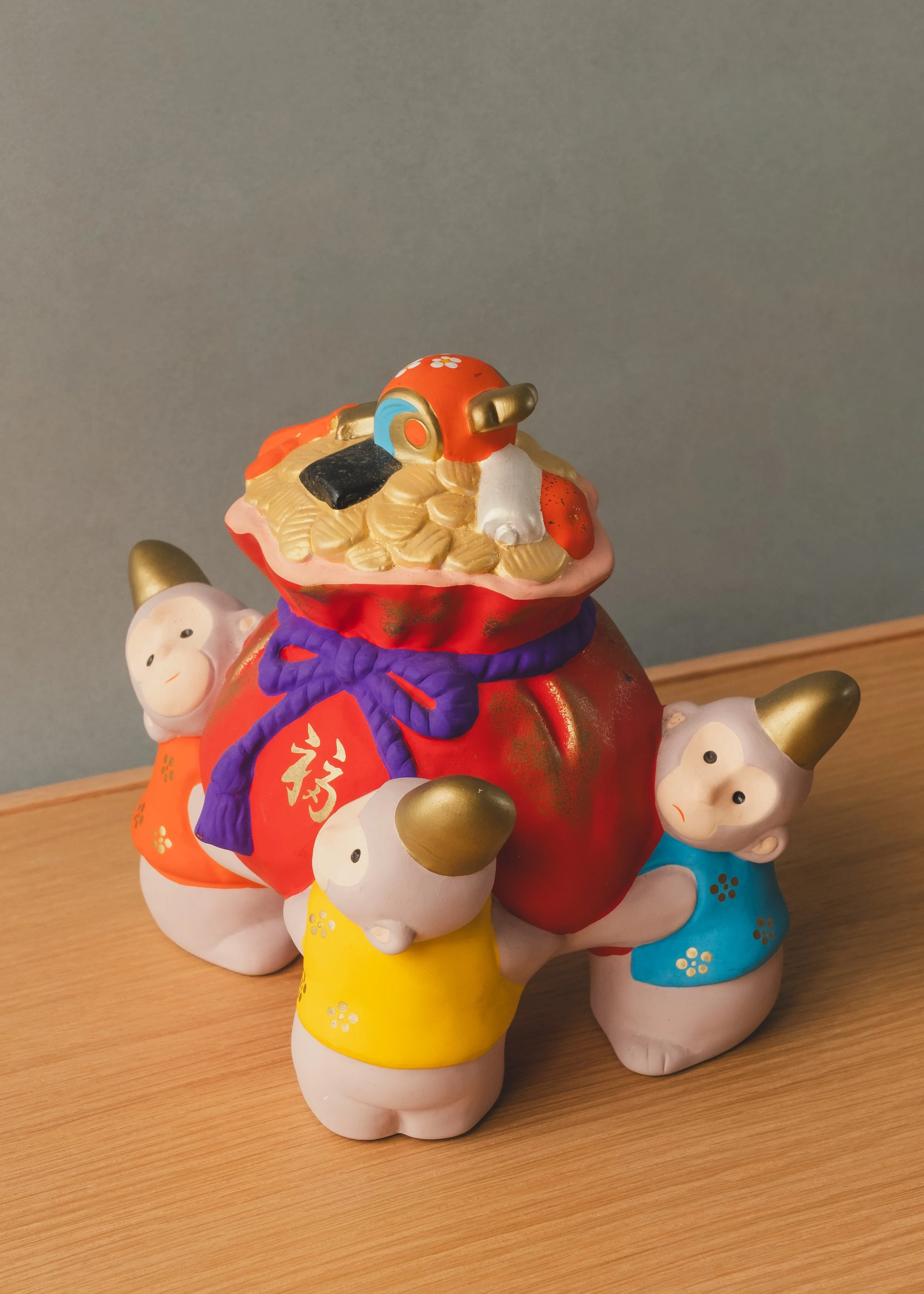 DSCF0685.jpg