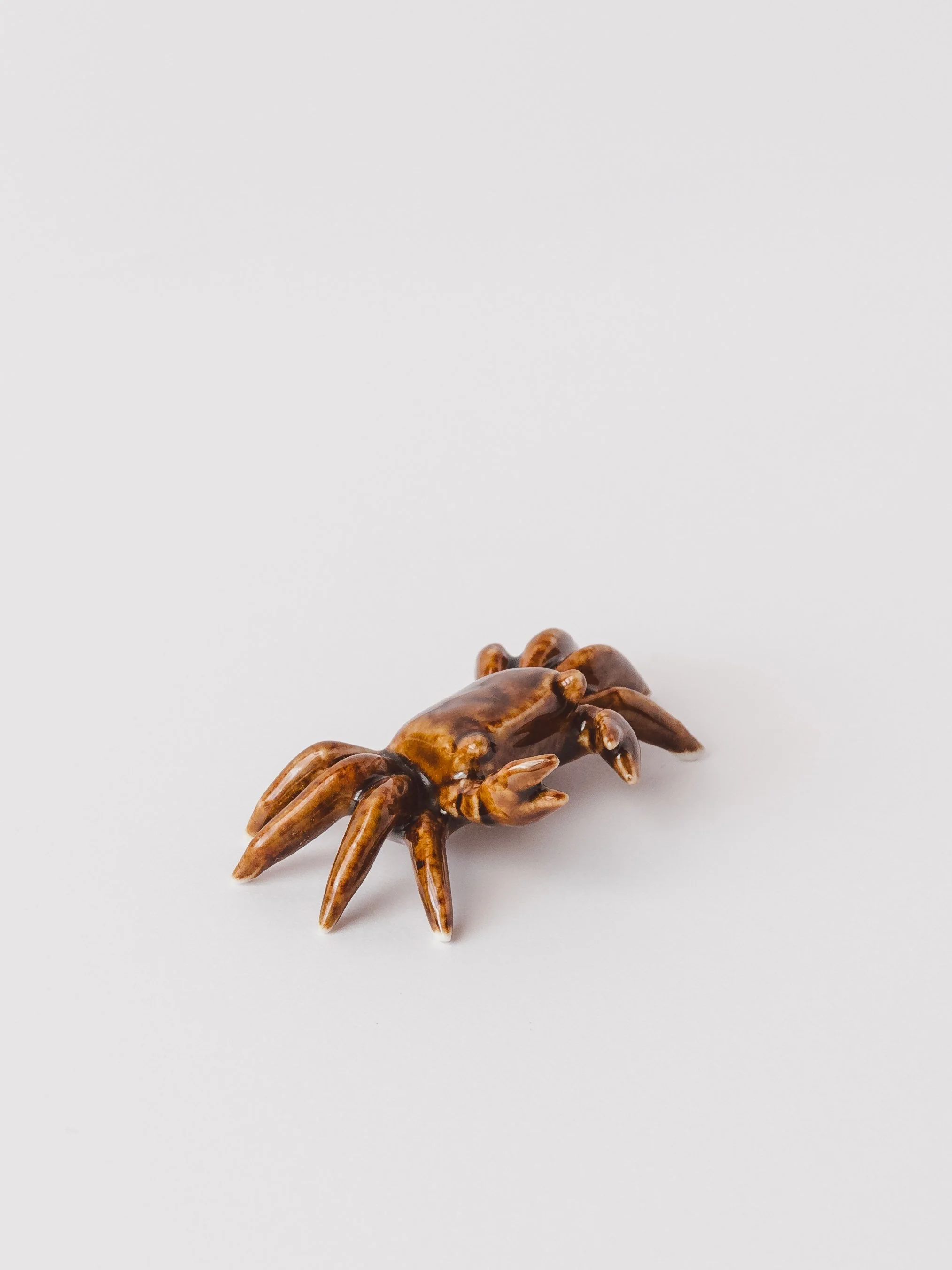 DSCF5160.jpg